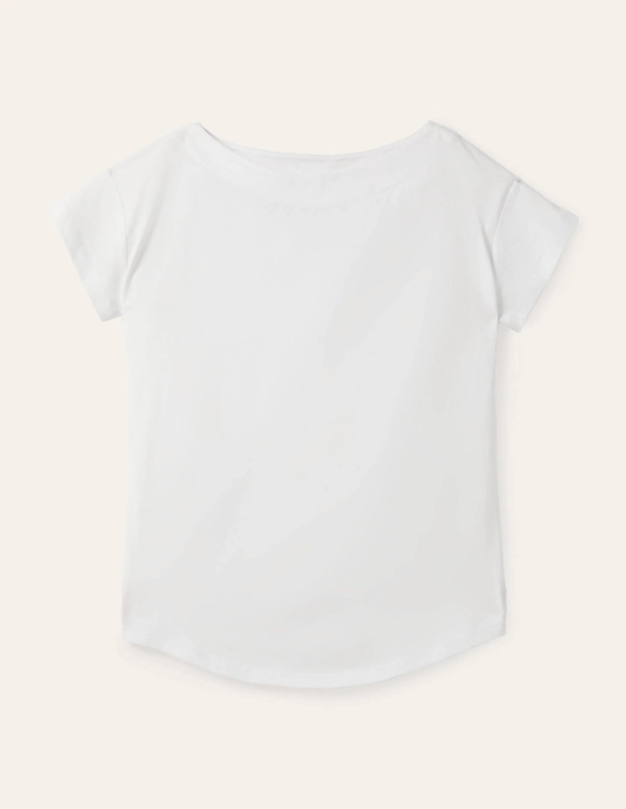 Produktbild 8