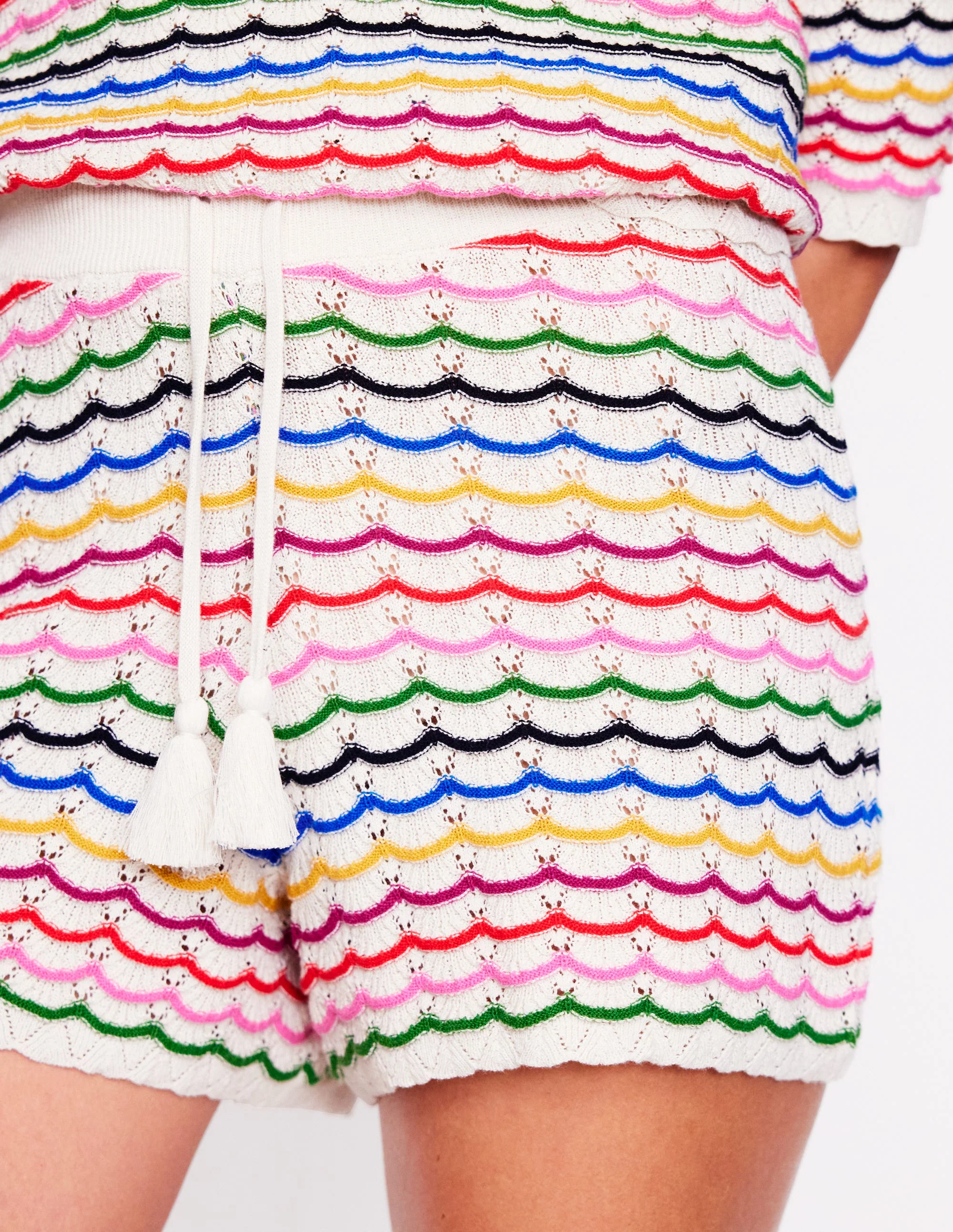 Produktbild 2