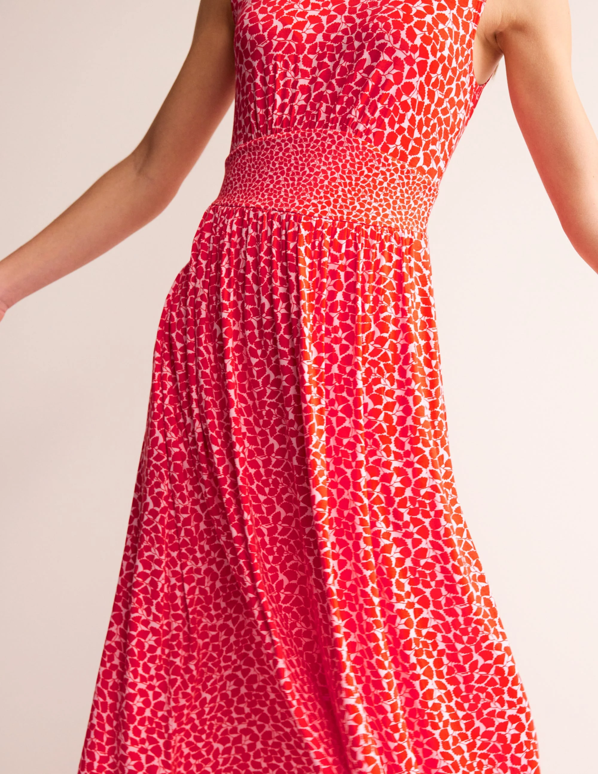 Produktbild 3