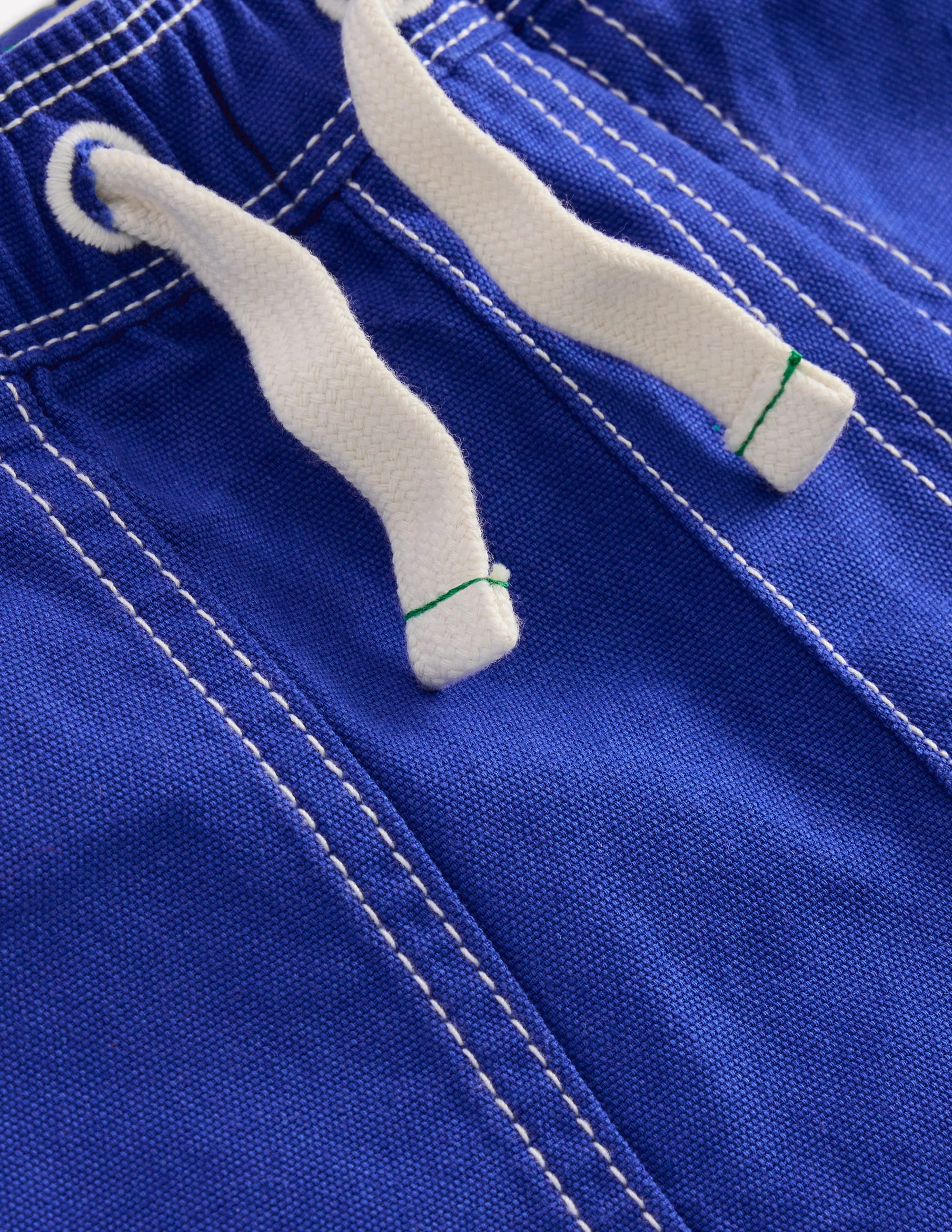 Produktbild 3