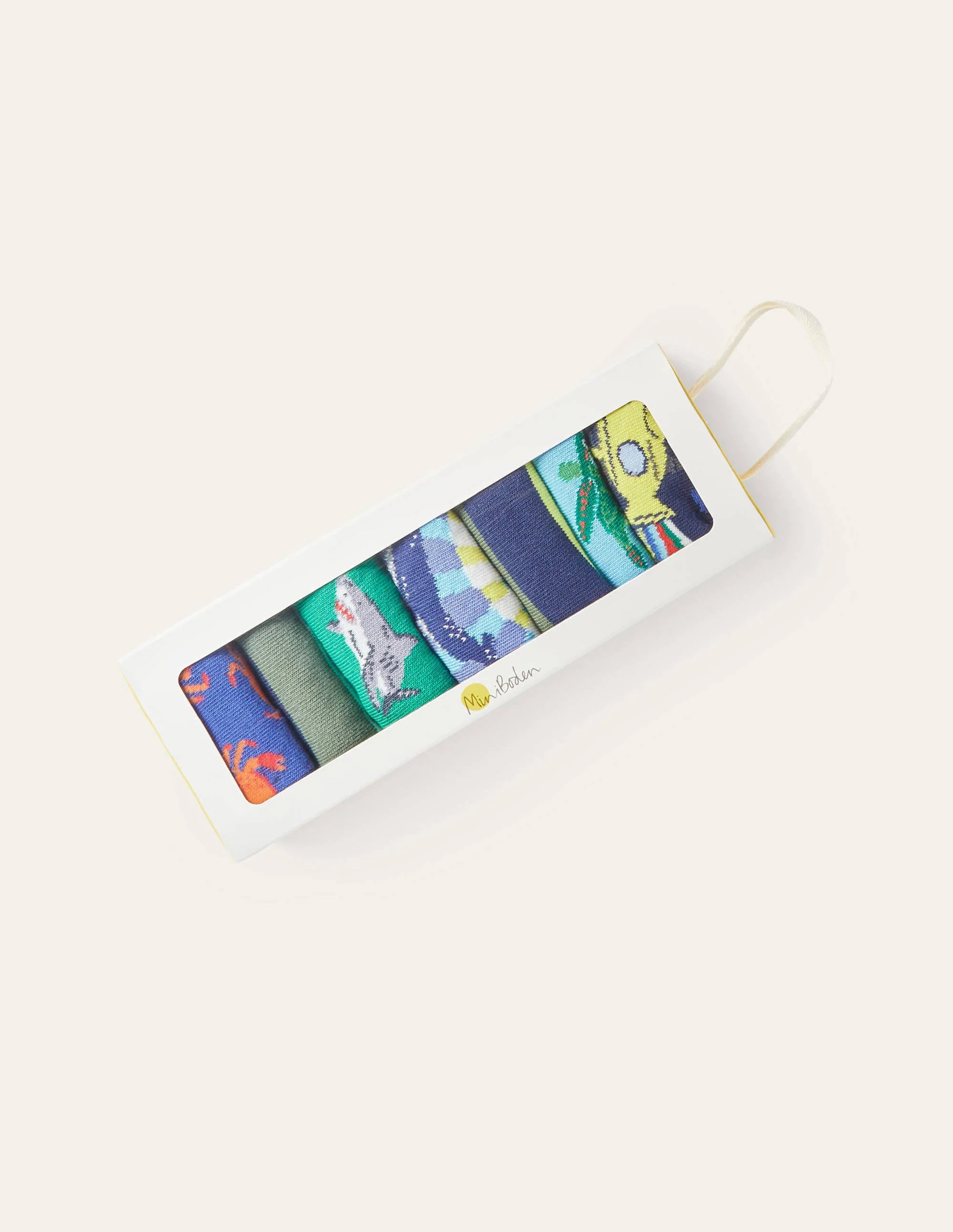 Produktbild 2