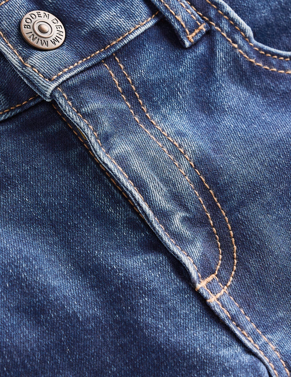 Produktbild 7