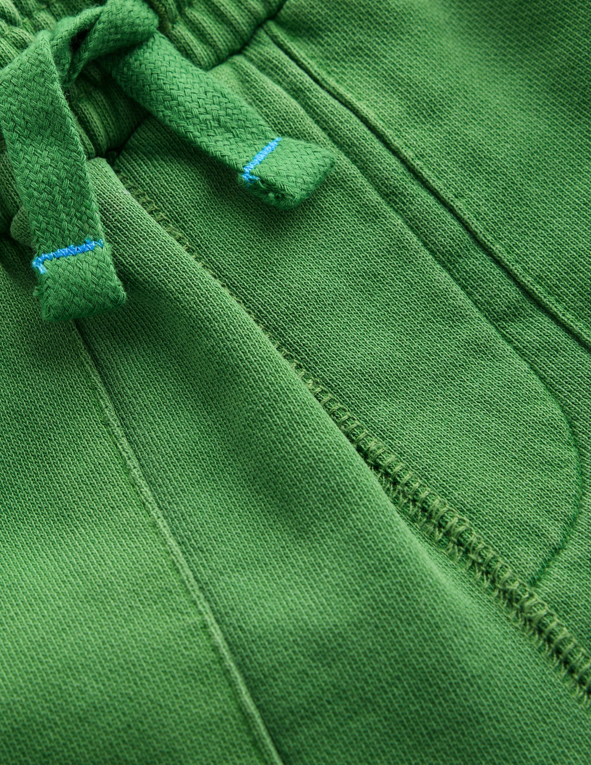 Produktbild 5