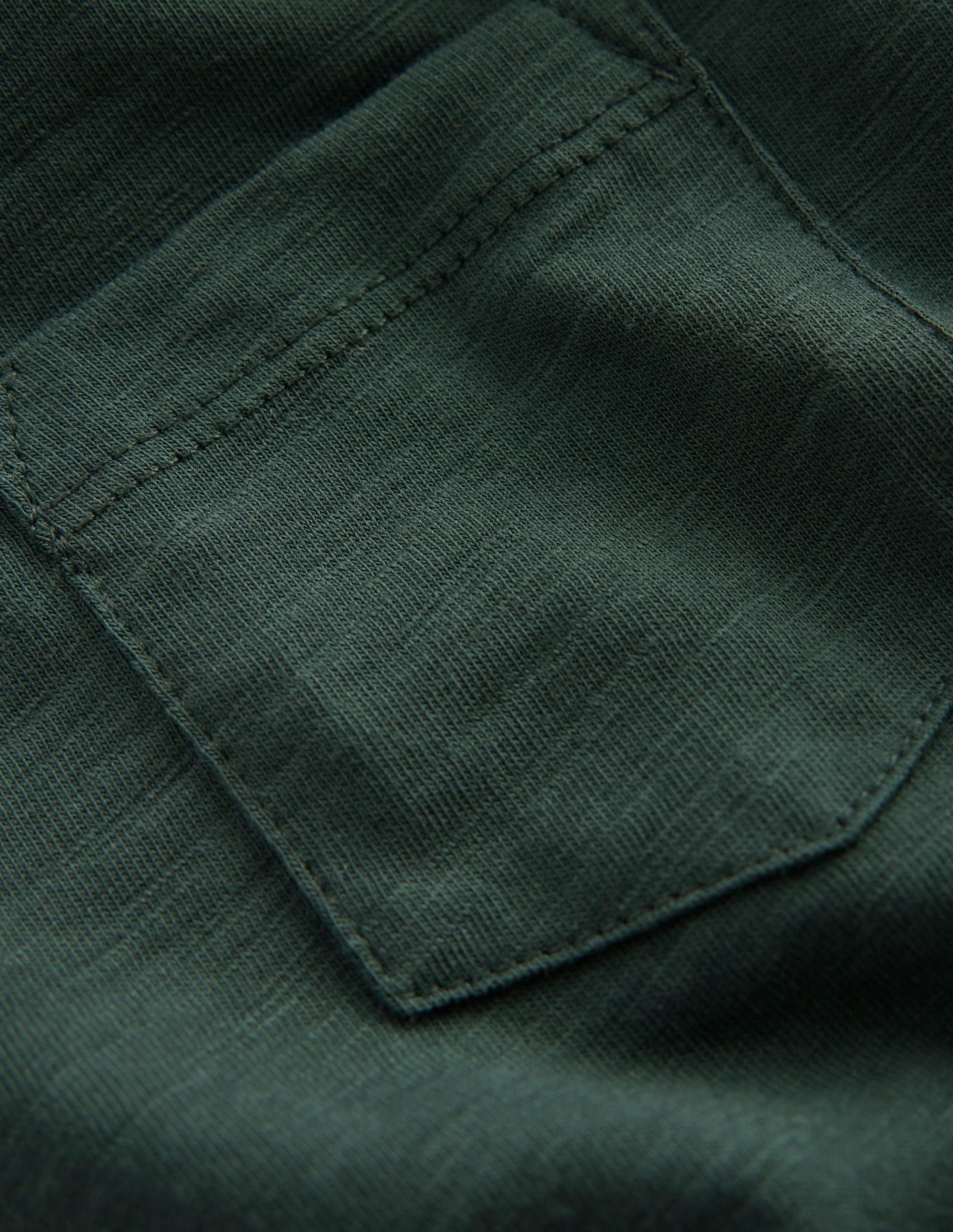 Produktbild 3