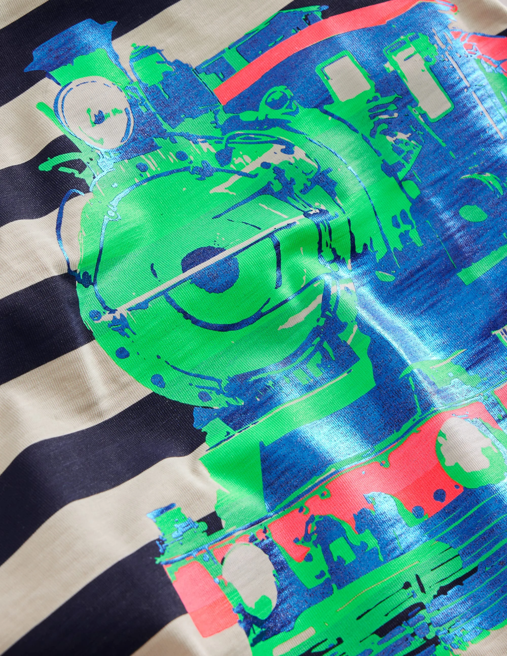 Produktbild 3