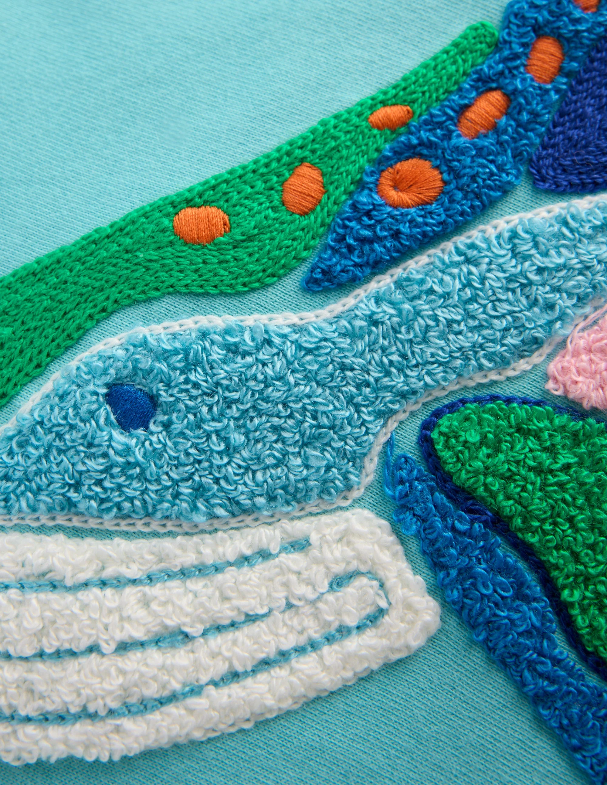 Produktbild 3