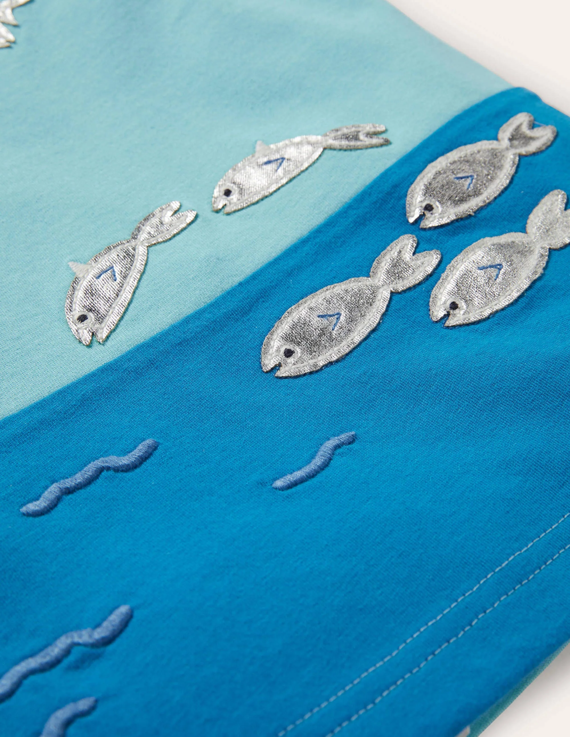 Produktbild 3