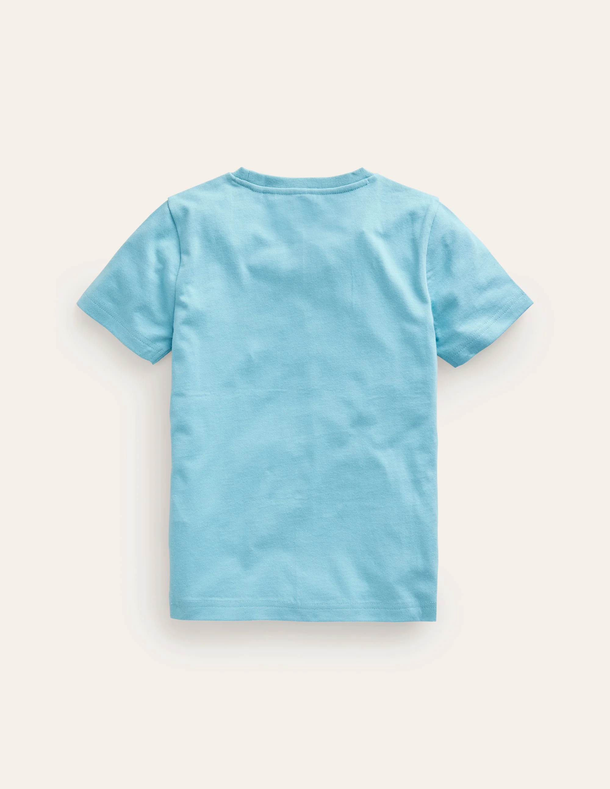Produktbild 2