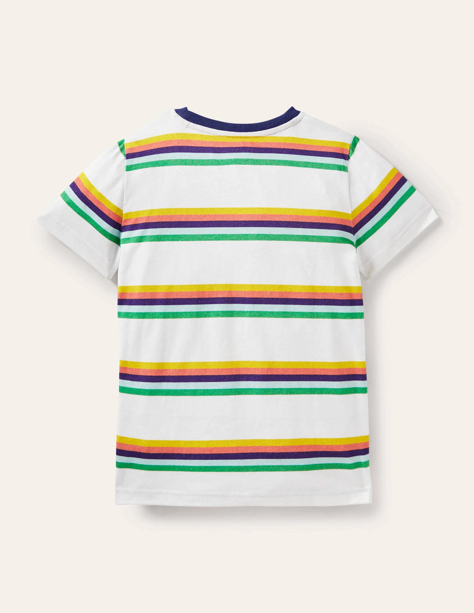 Produktbild 2