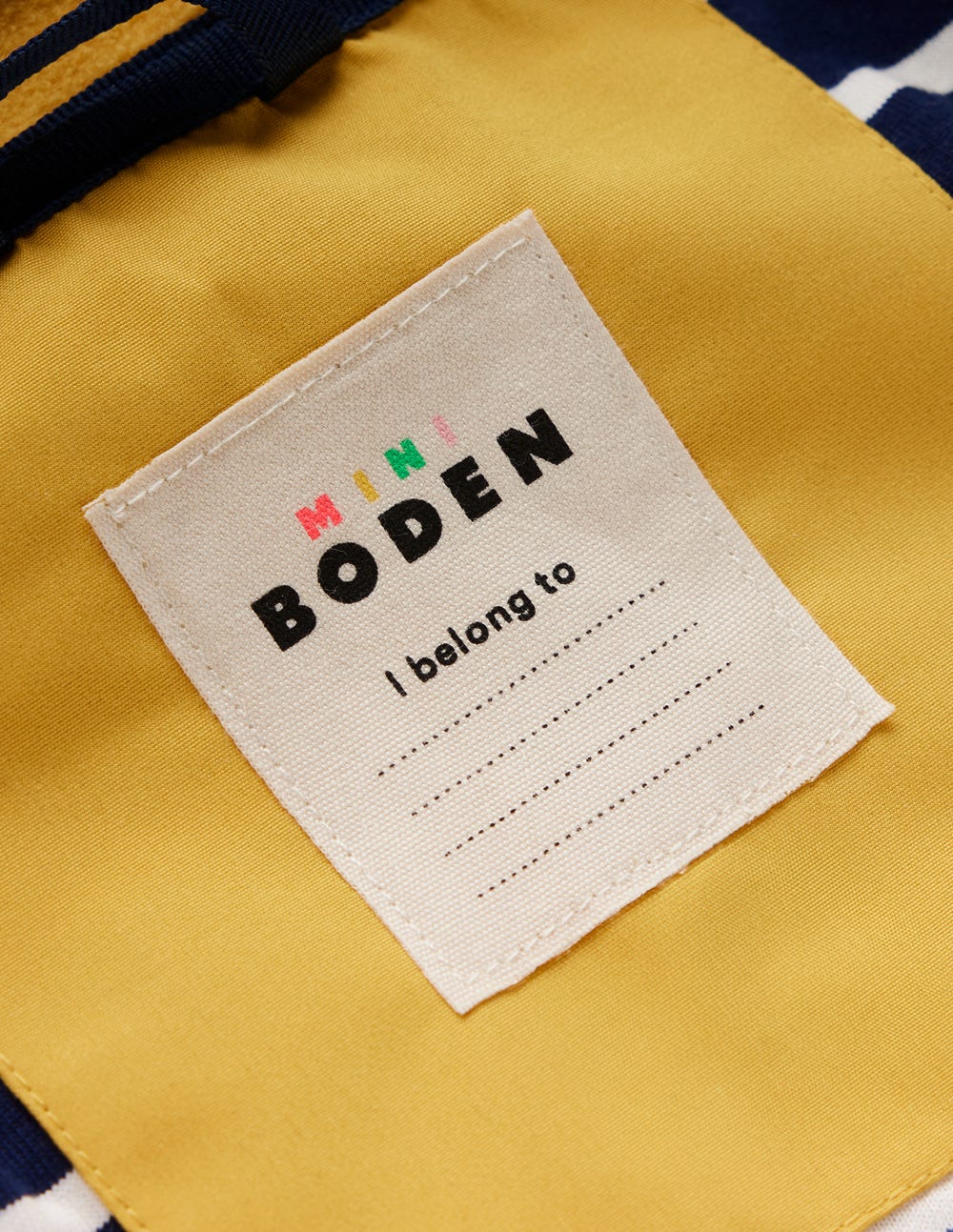 Produktbild 4