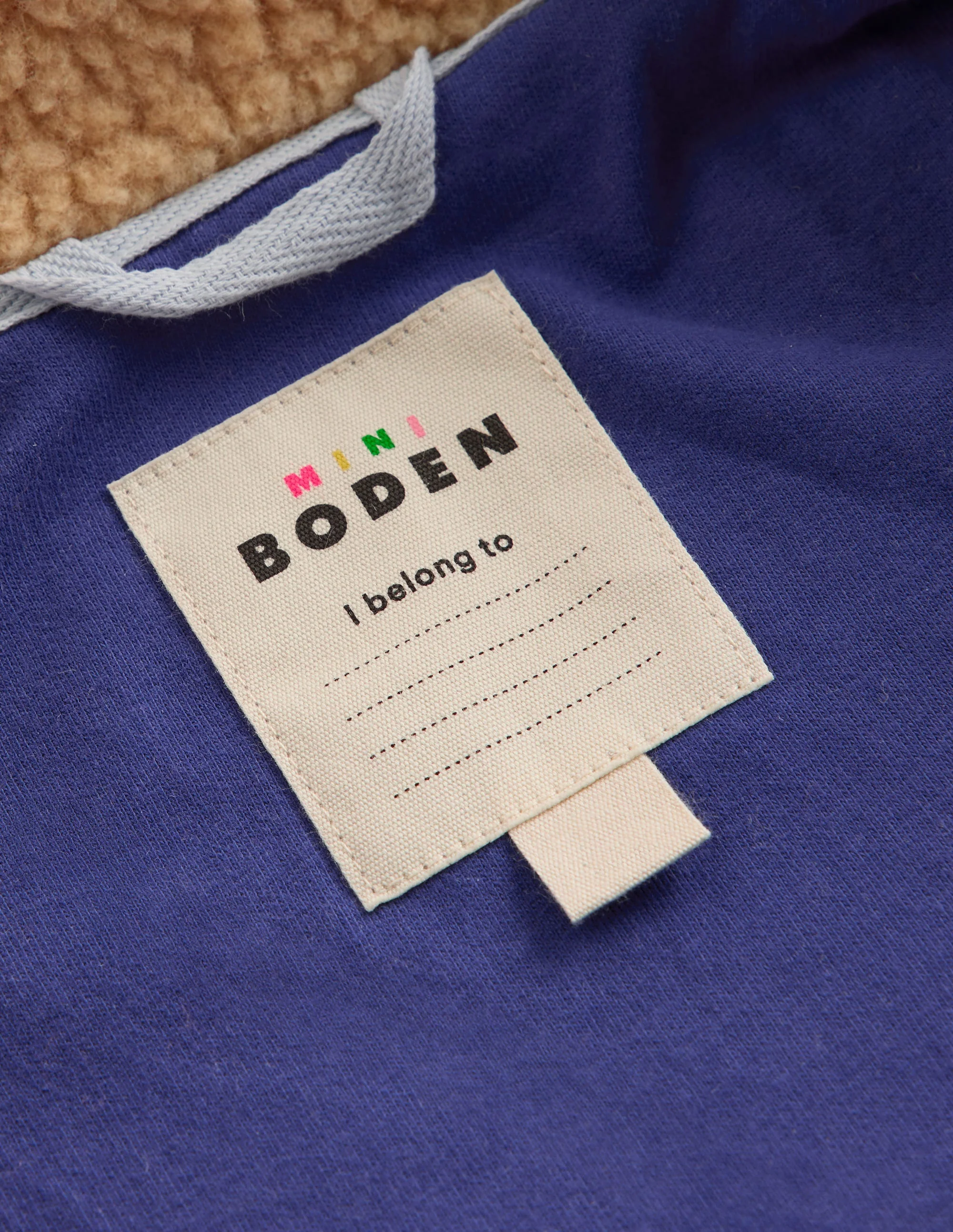 Produktbild 4