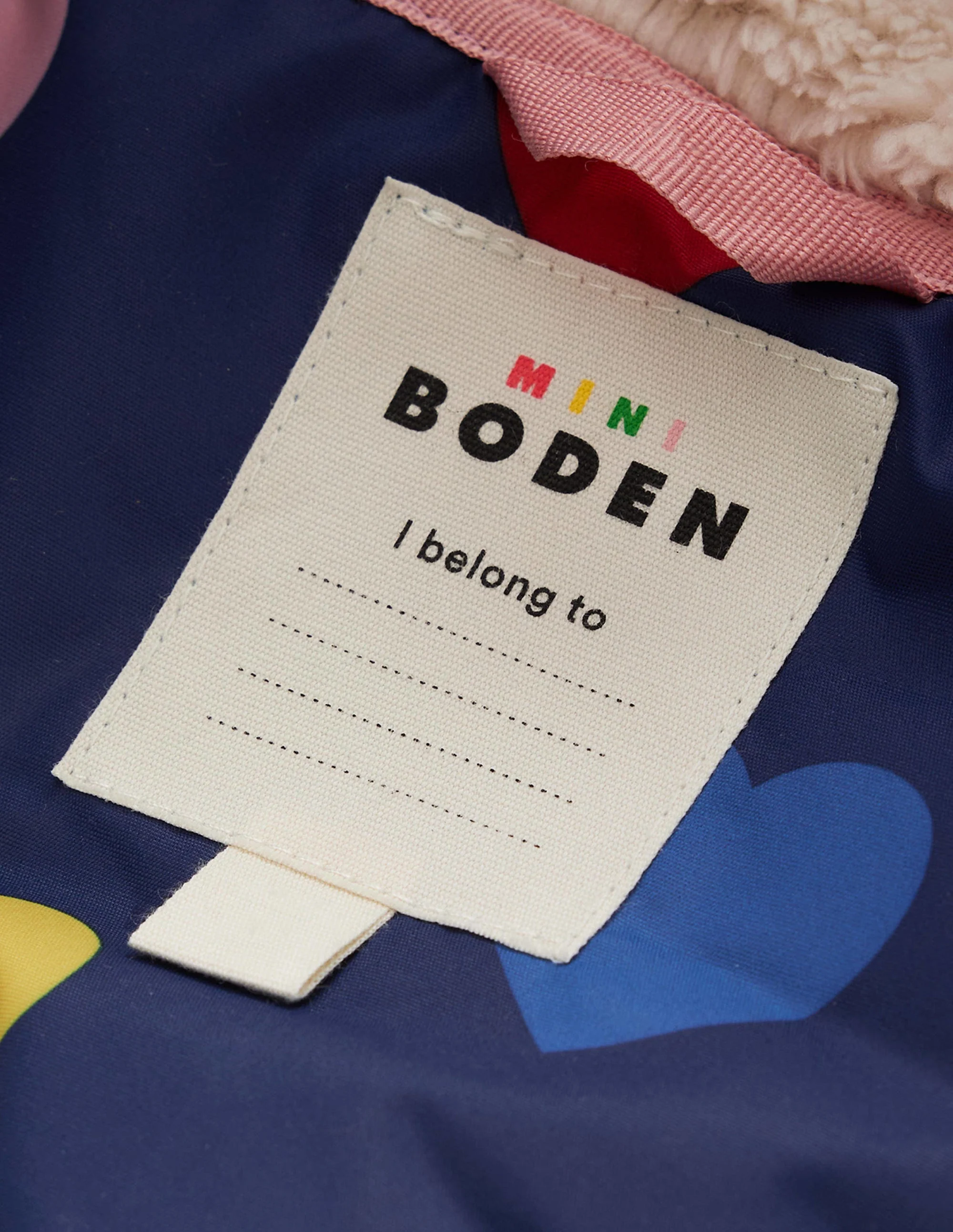 Produktbild 4