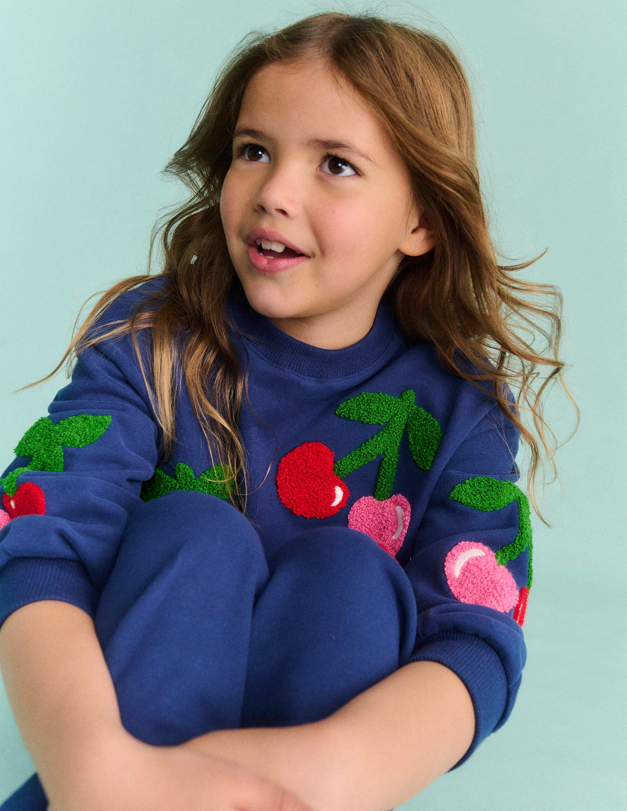 Produktbild 4