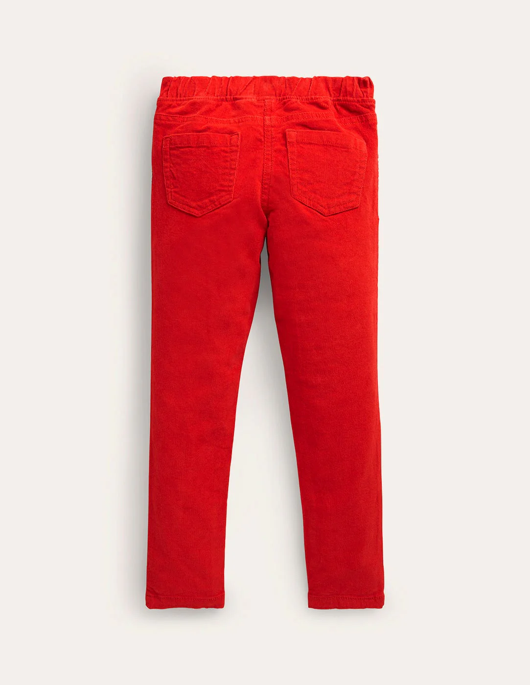 Produktbild 2