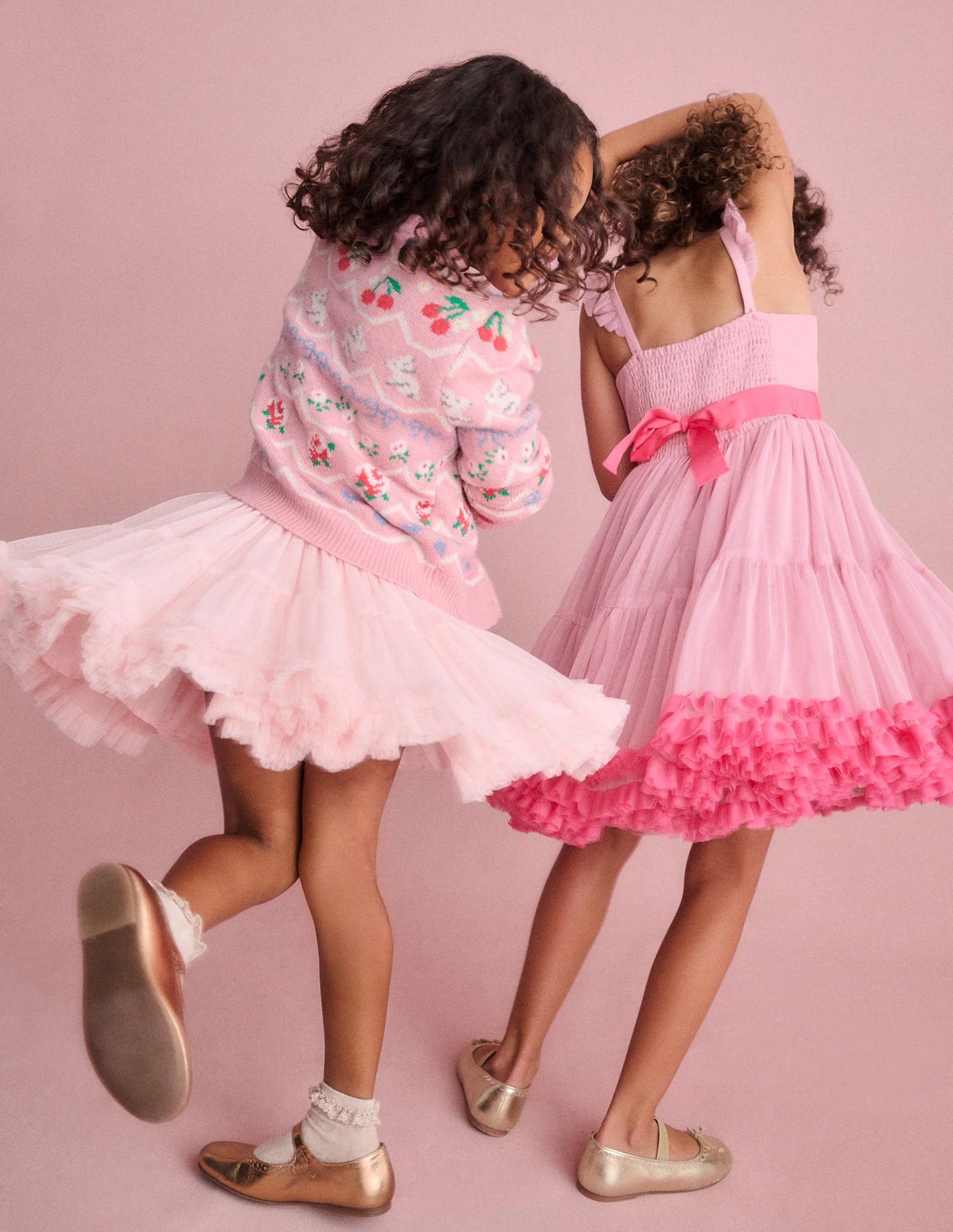 Produktbild 5