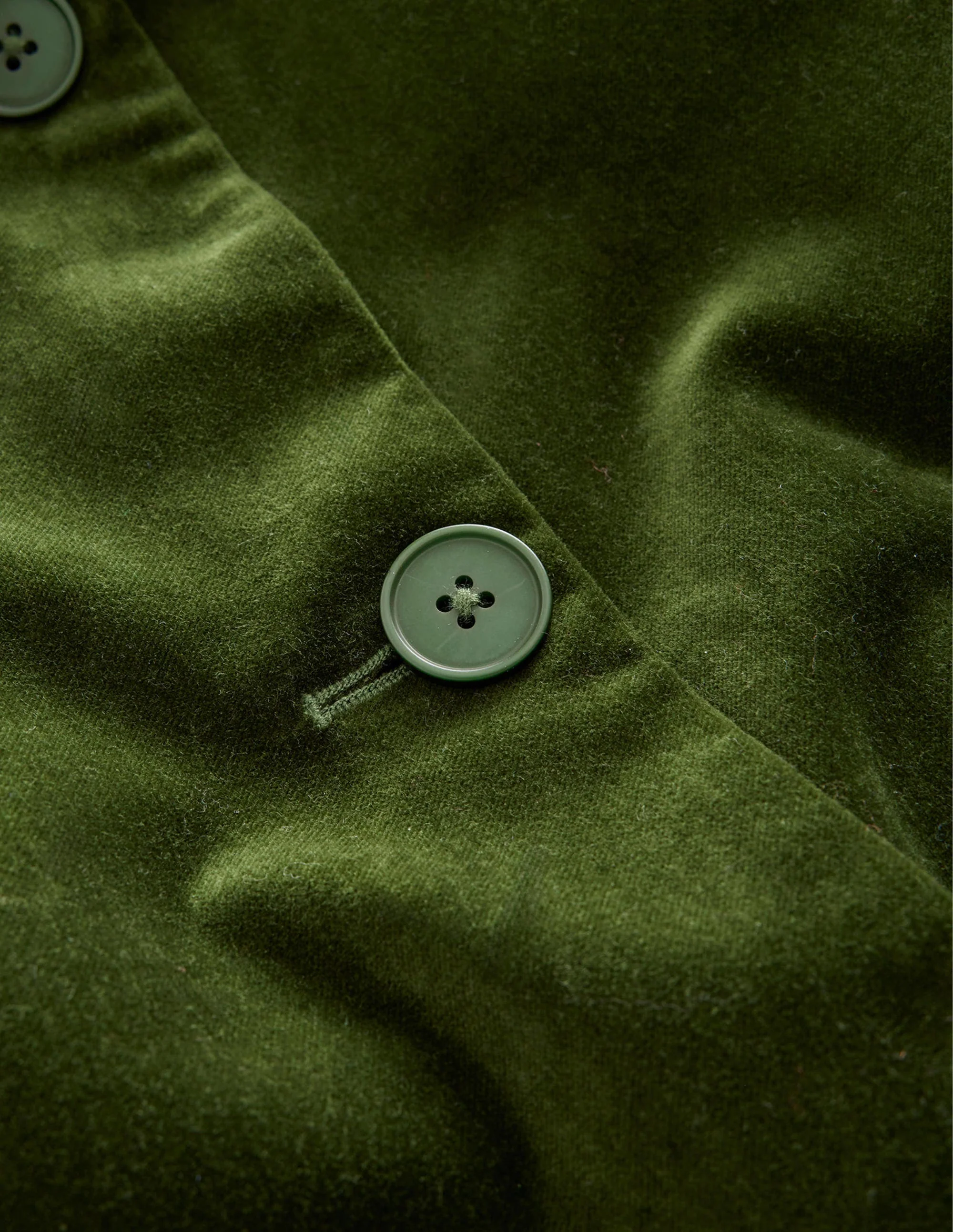 Produktbild 3
