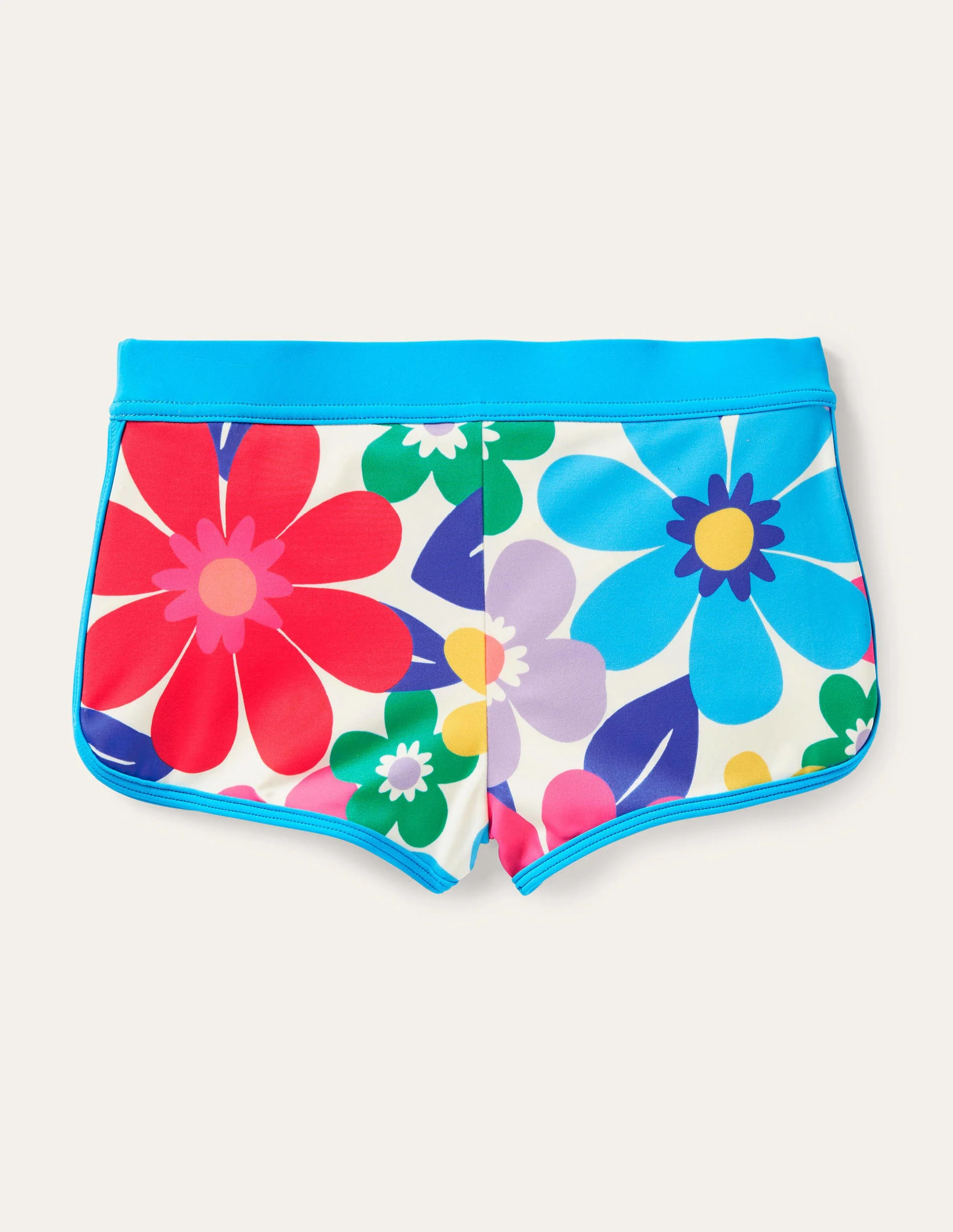 Produktbild 2