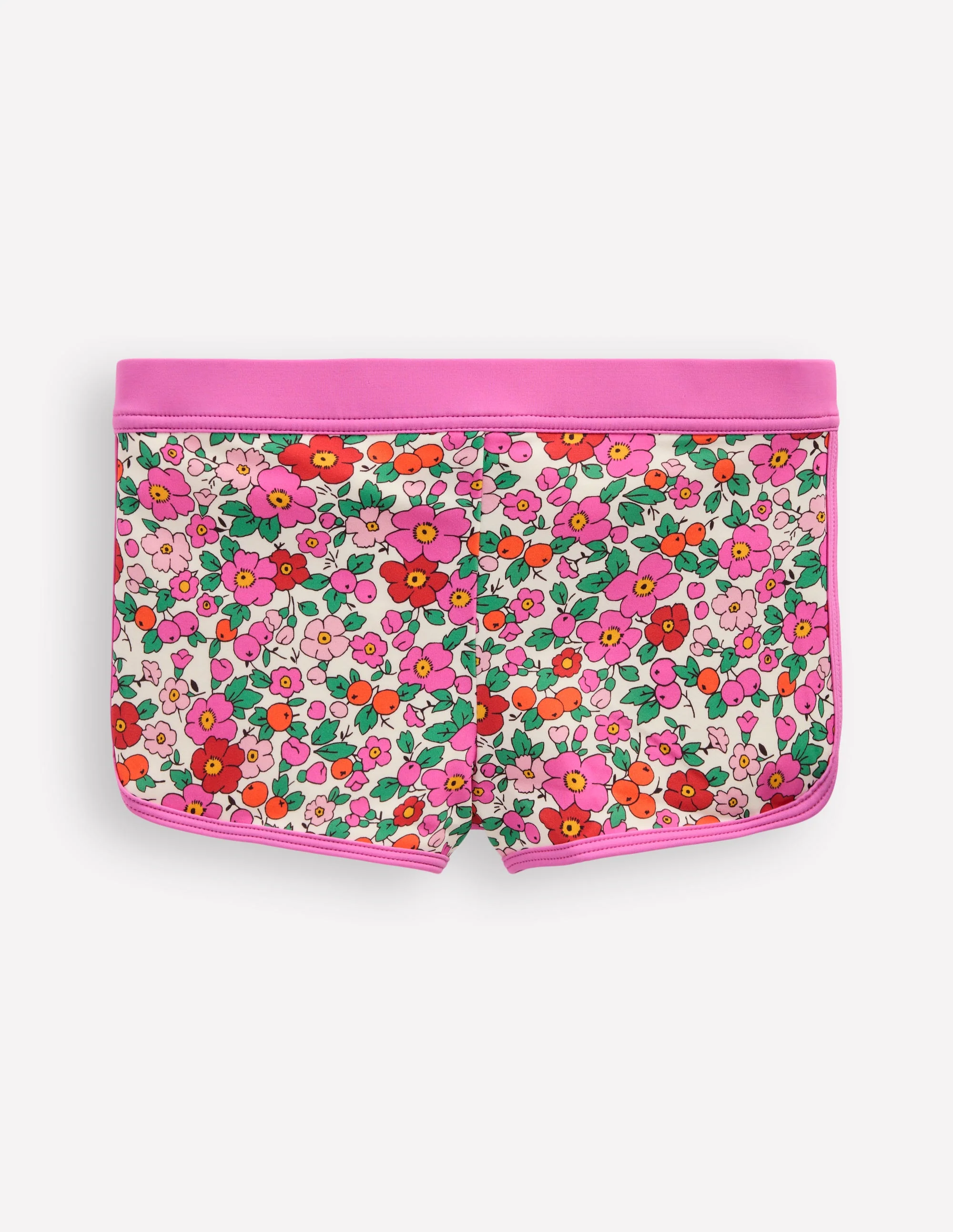 Produktbild 2
