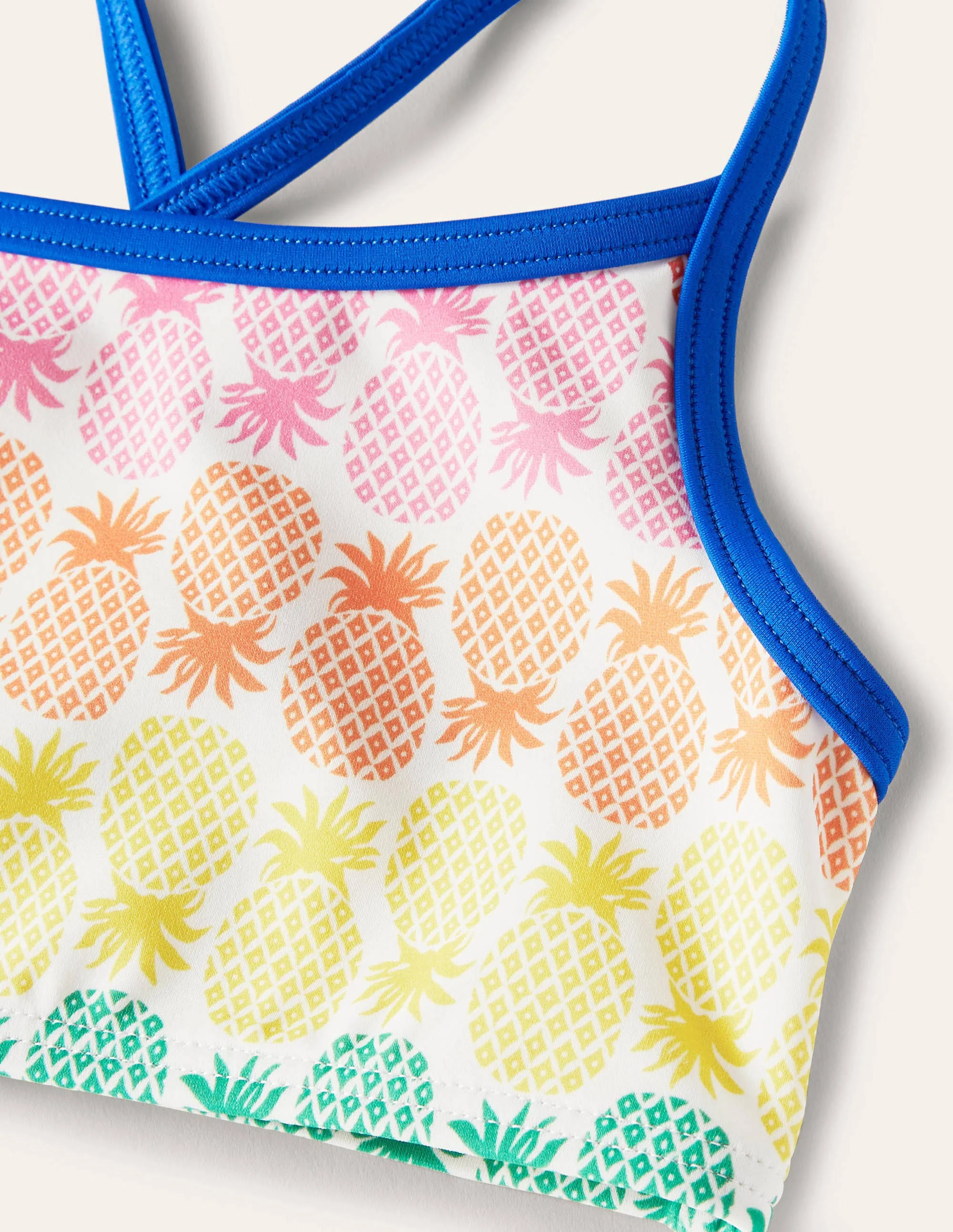 Produktbild 3