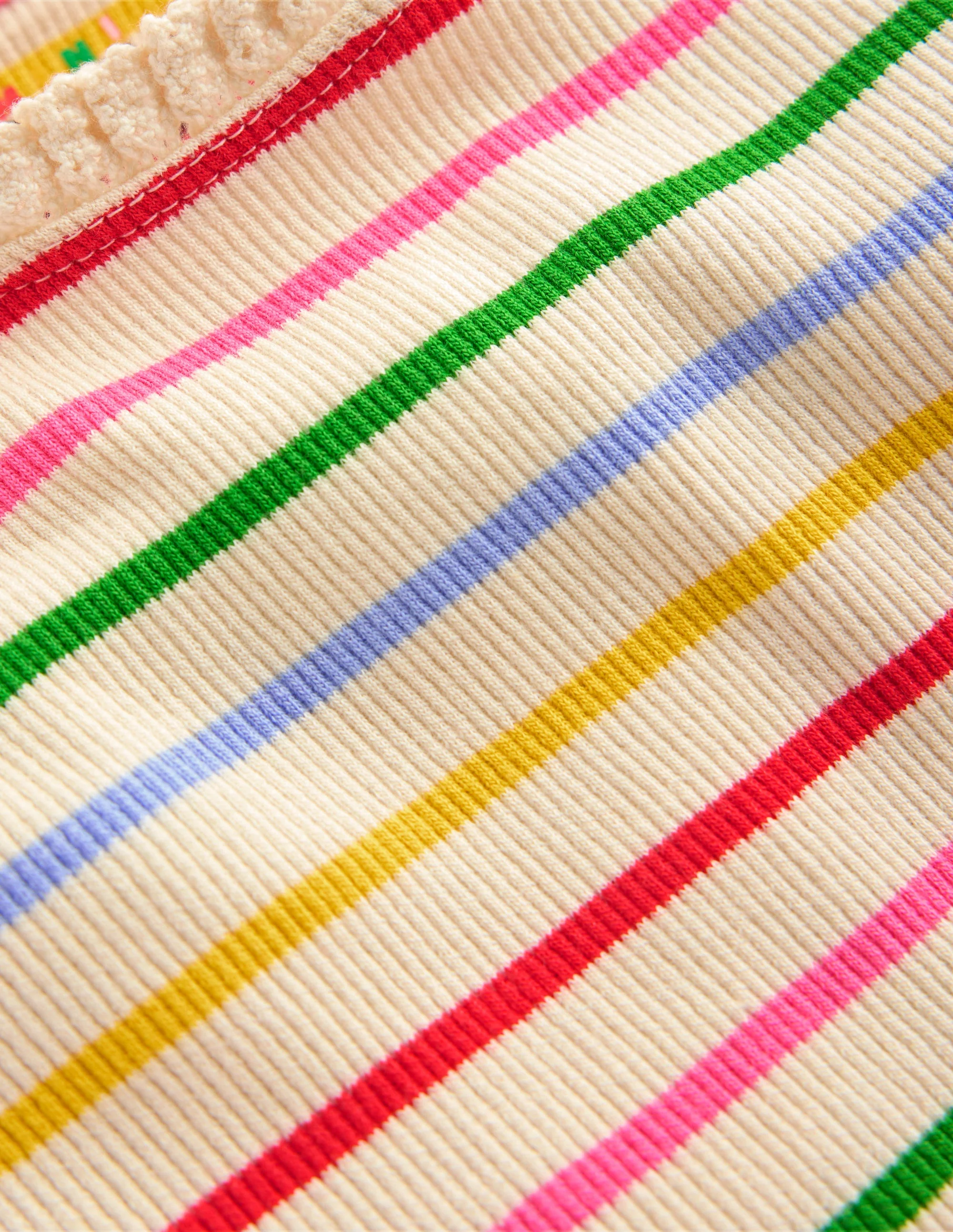 Produktbild 3