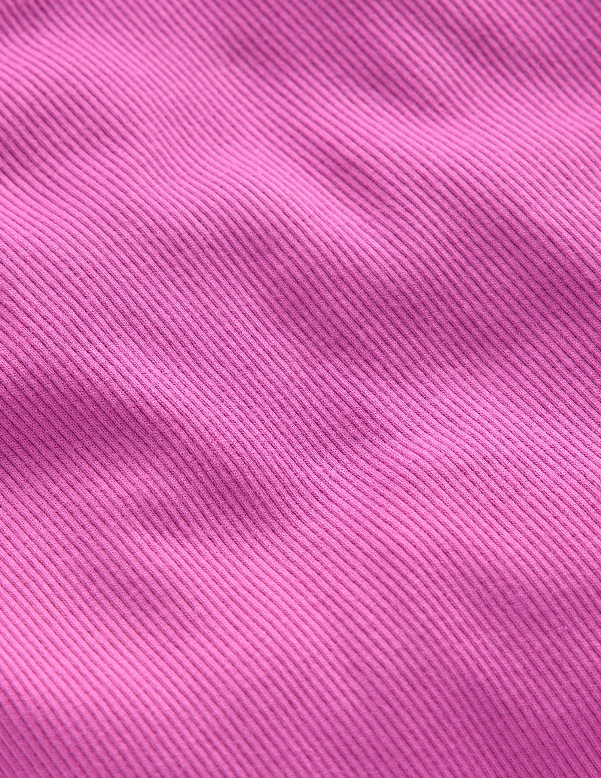 Produktbild 3