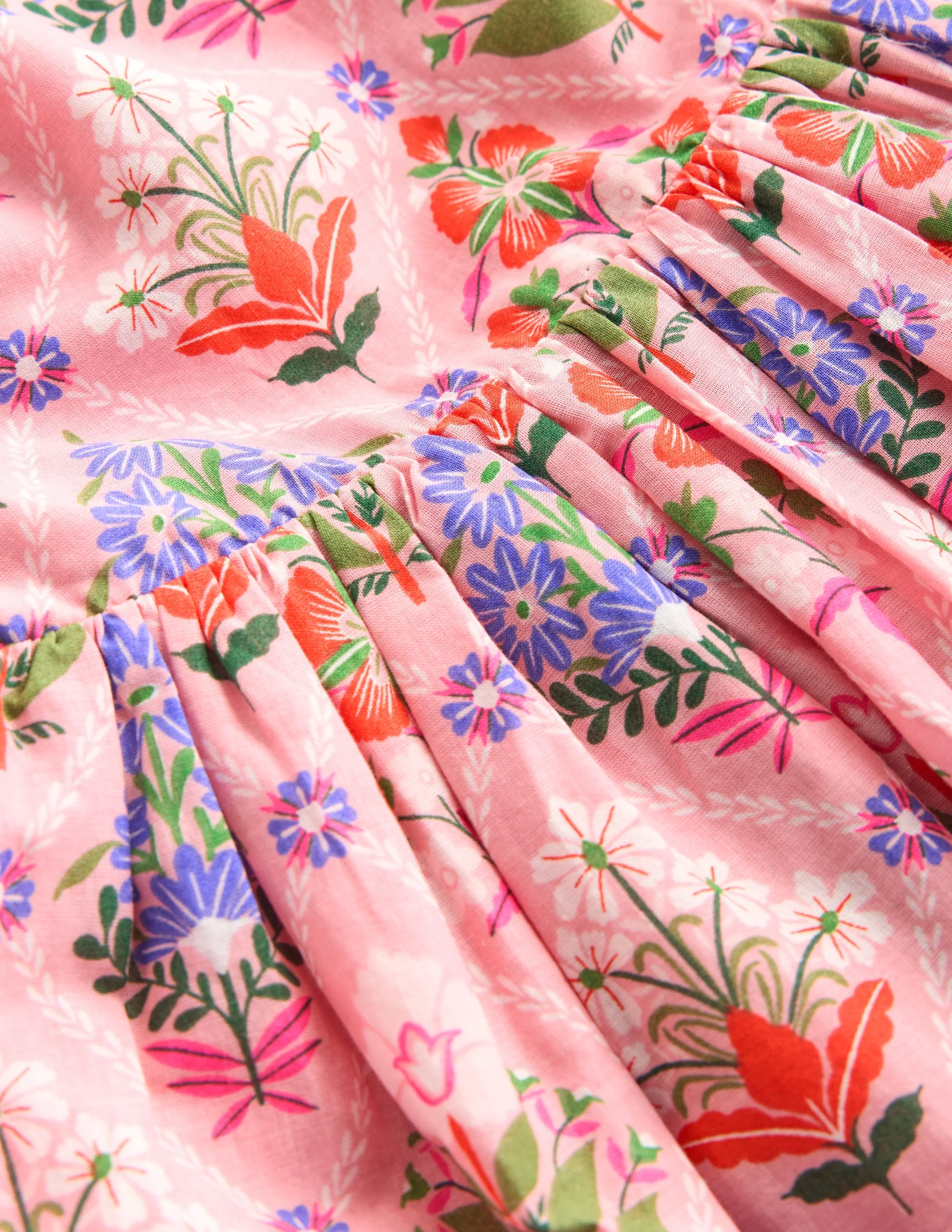 Produktbild 3