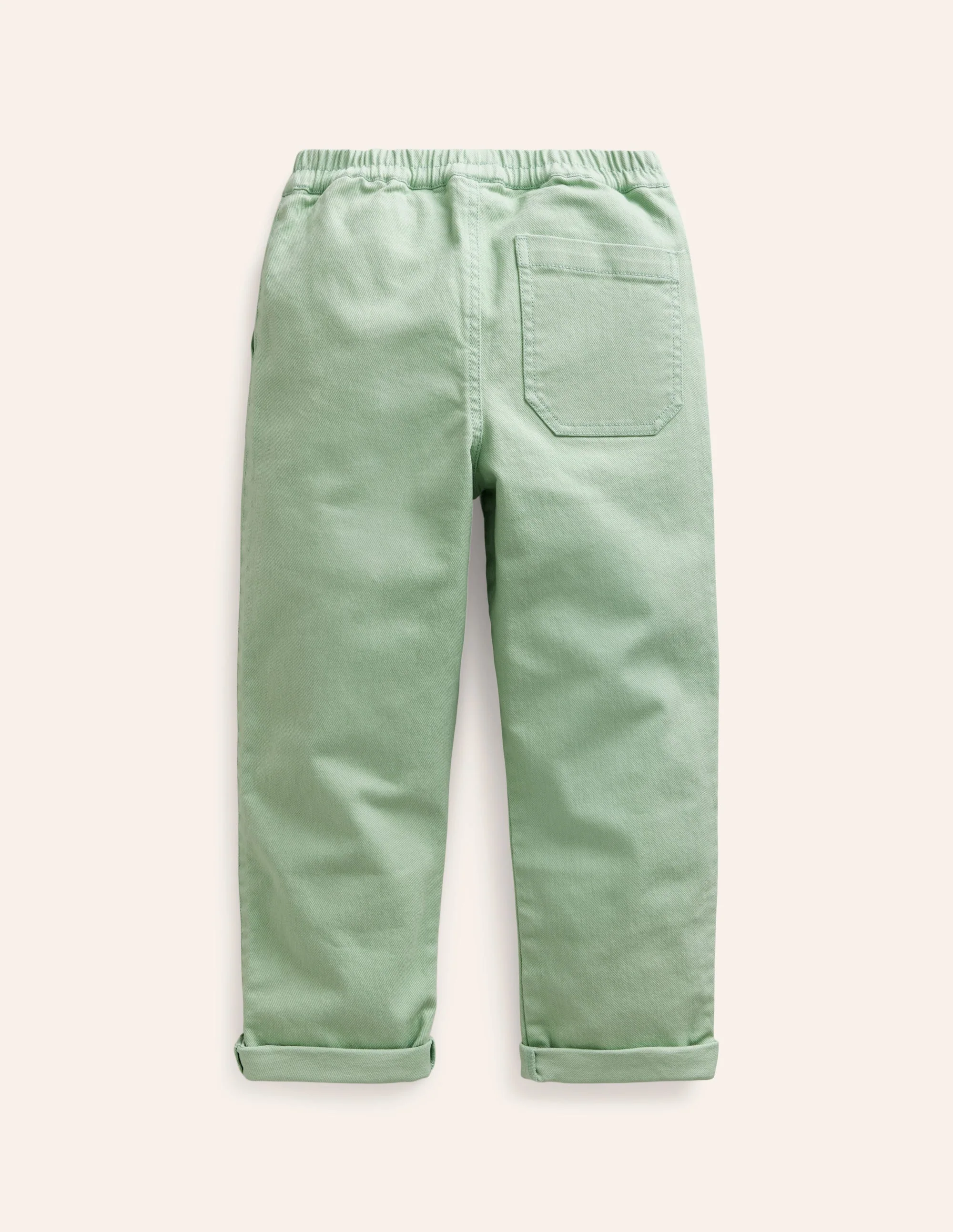 Produktbild 2