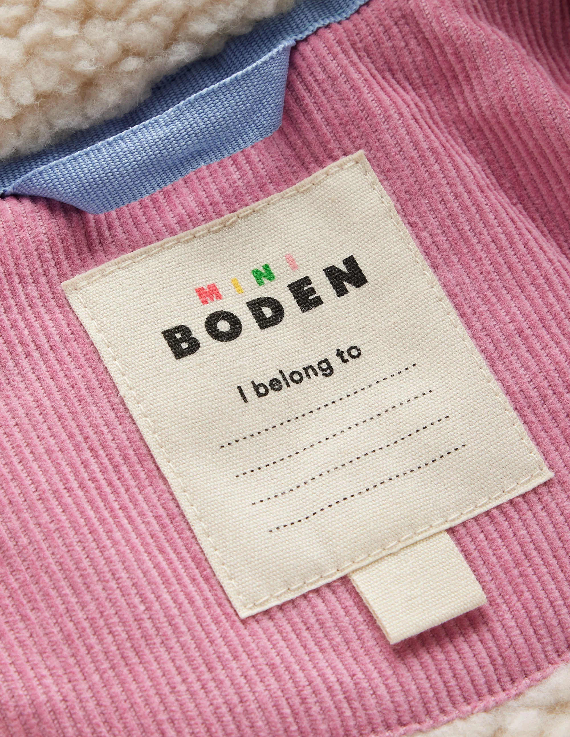 Produktbild 9