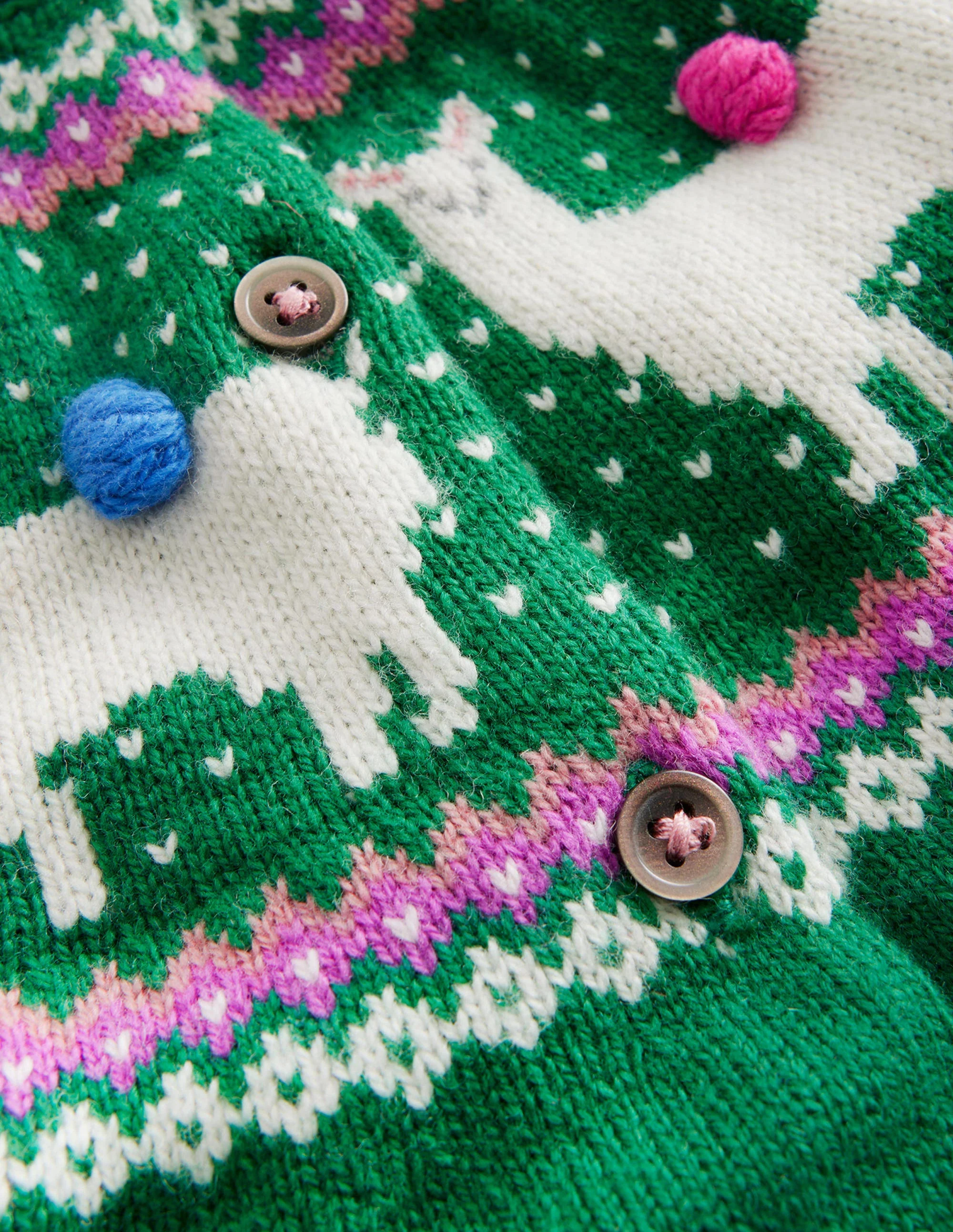 Produktbild 3
