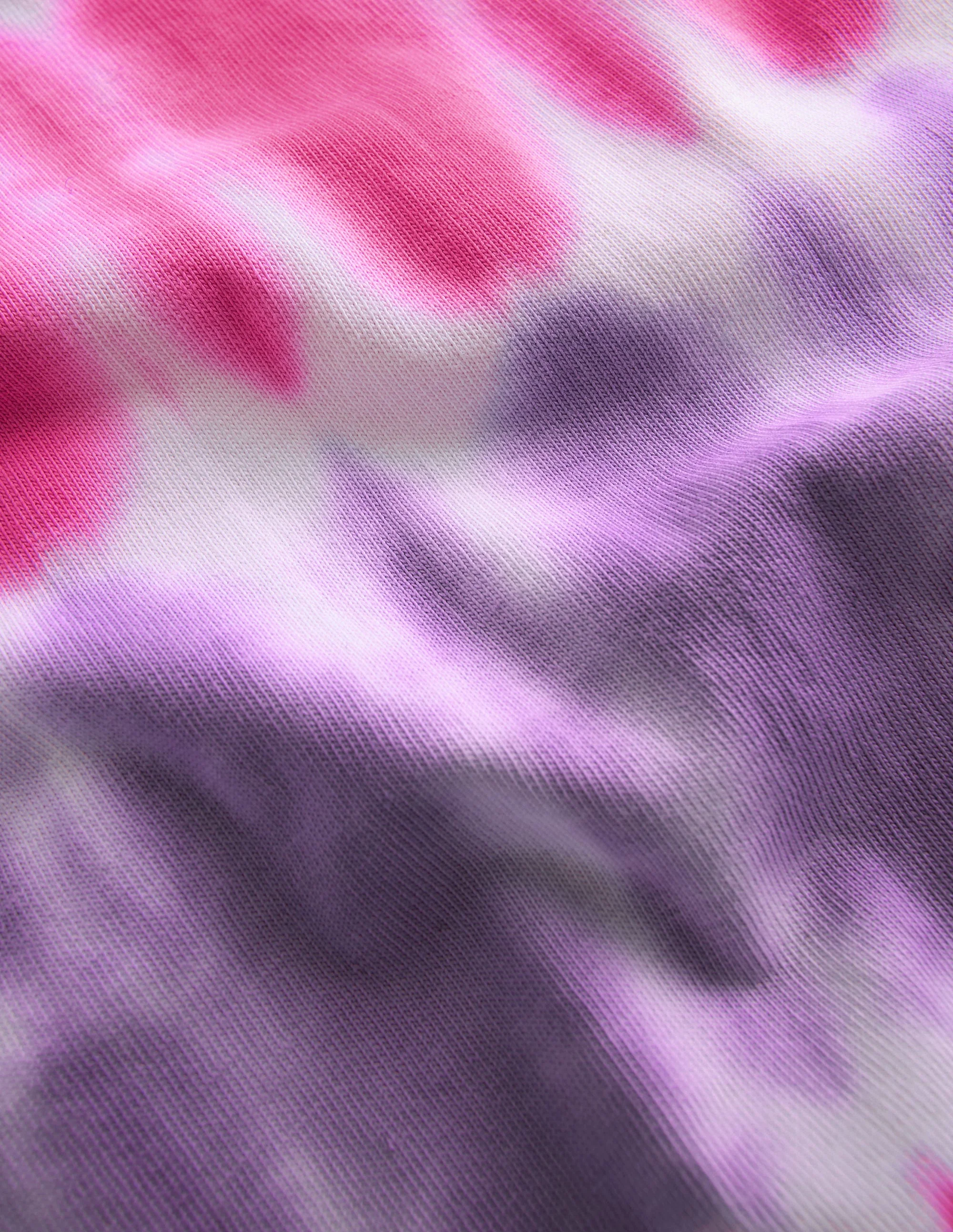 Produktbild 4
