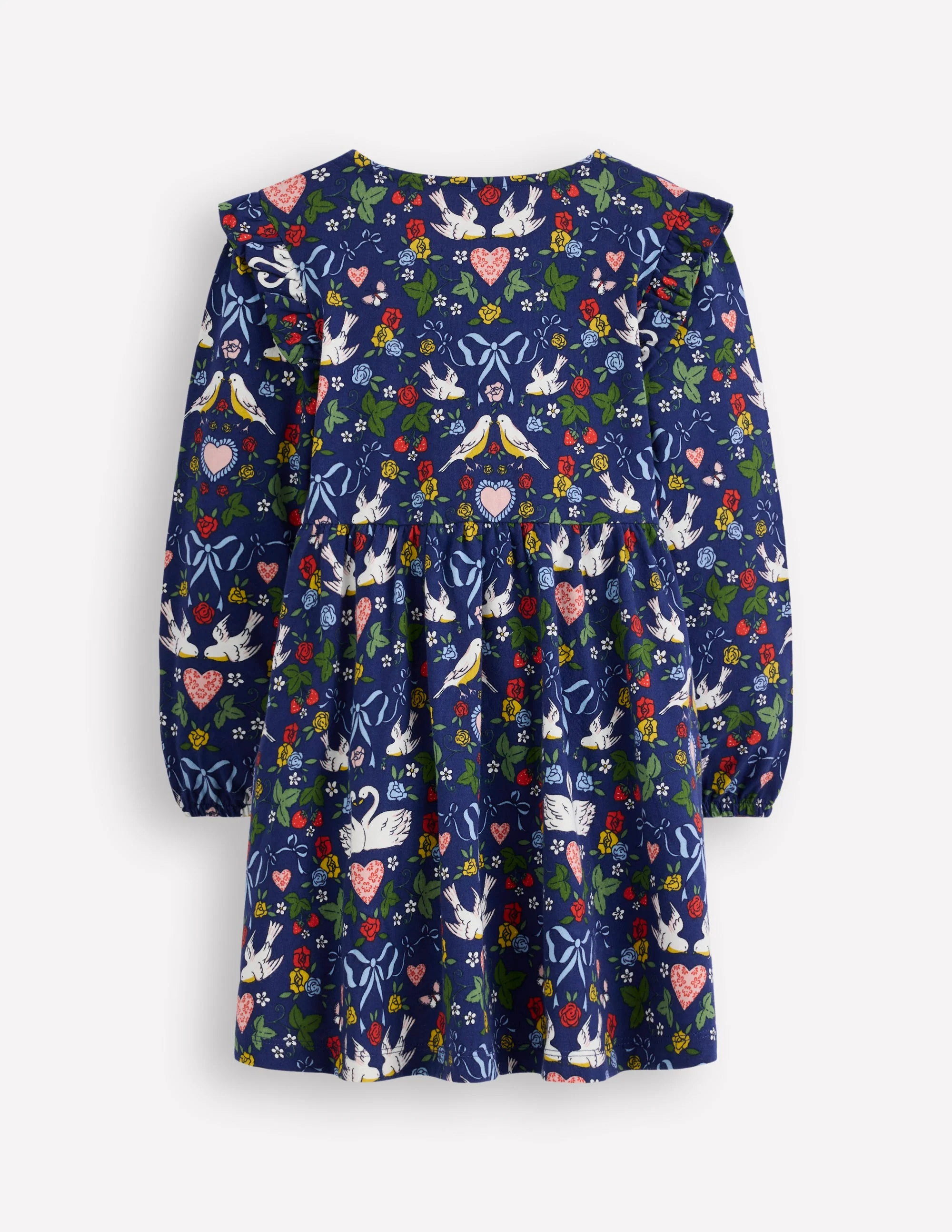 Produktbild 2