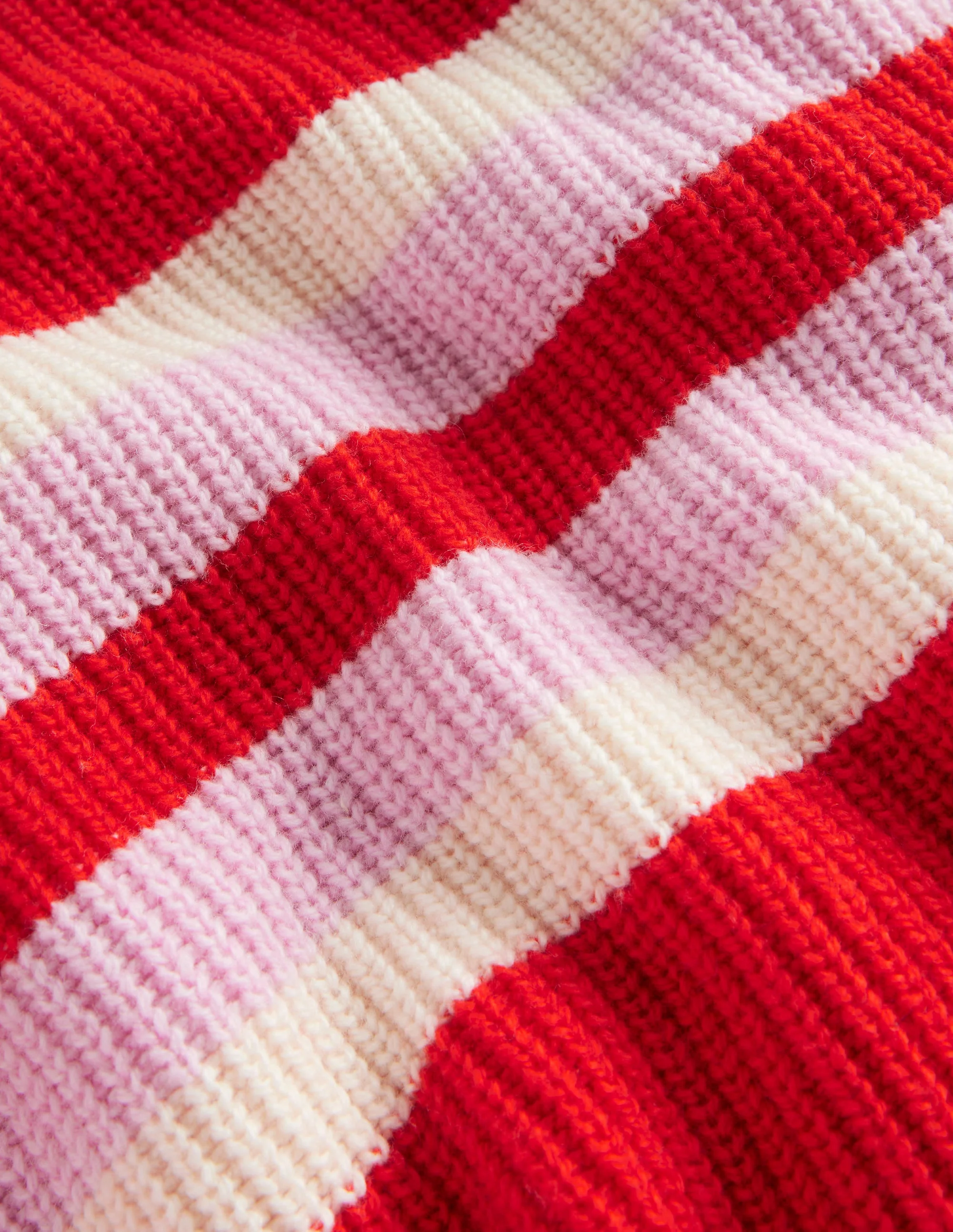 Produktbild 3