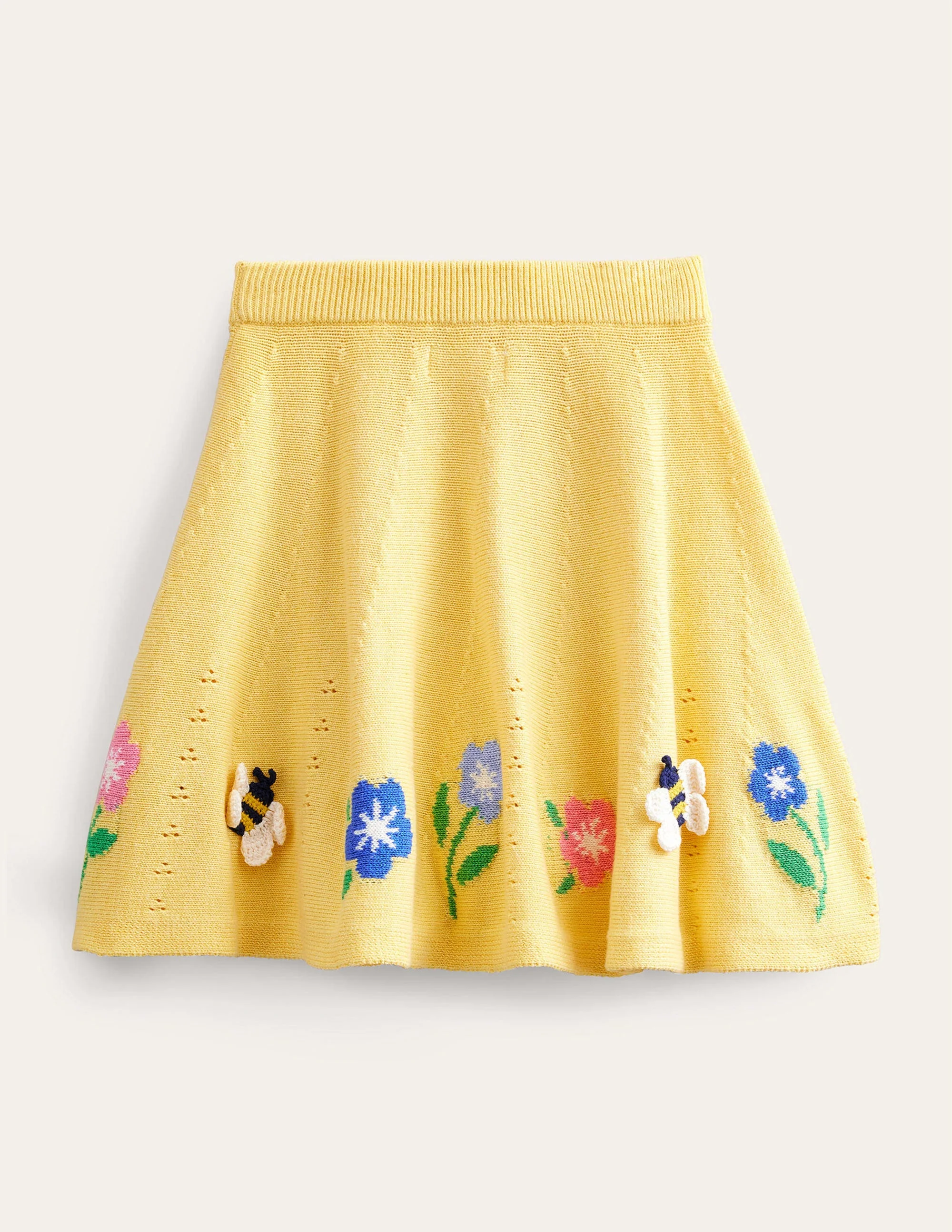 Produktbild 2