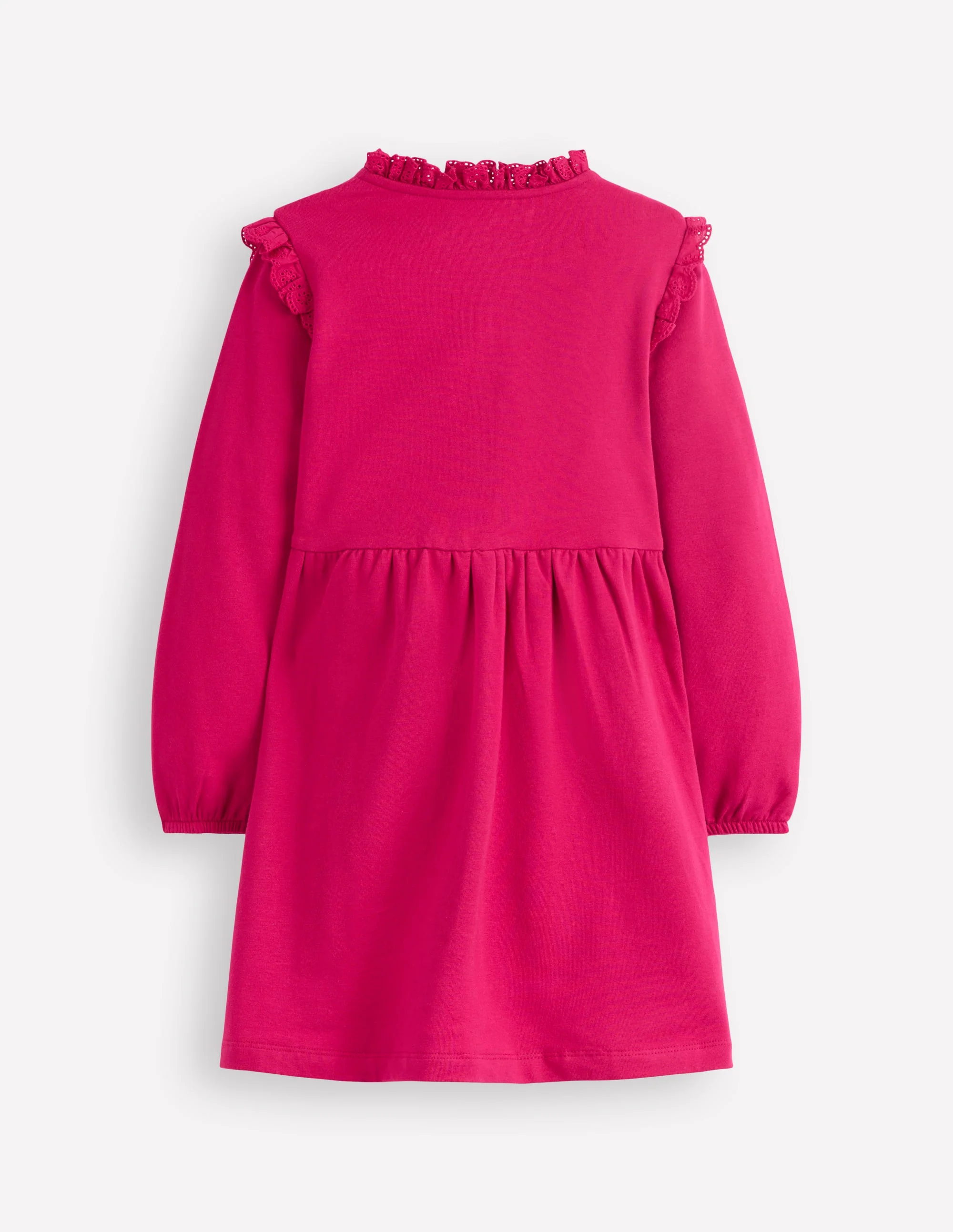 Produktbild 2