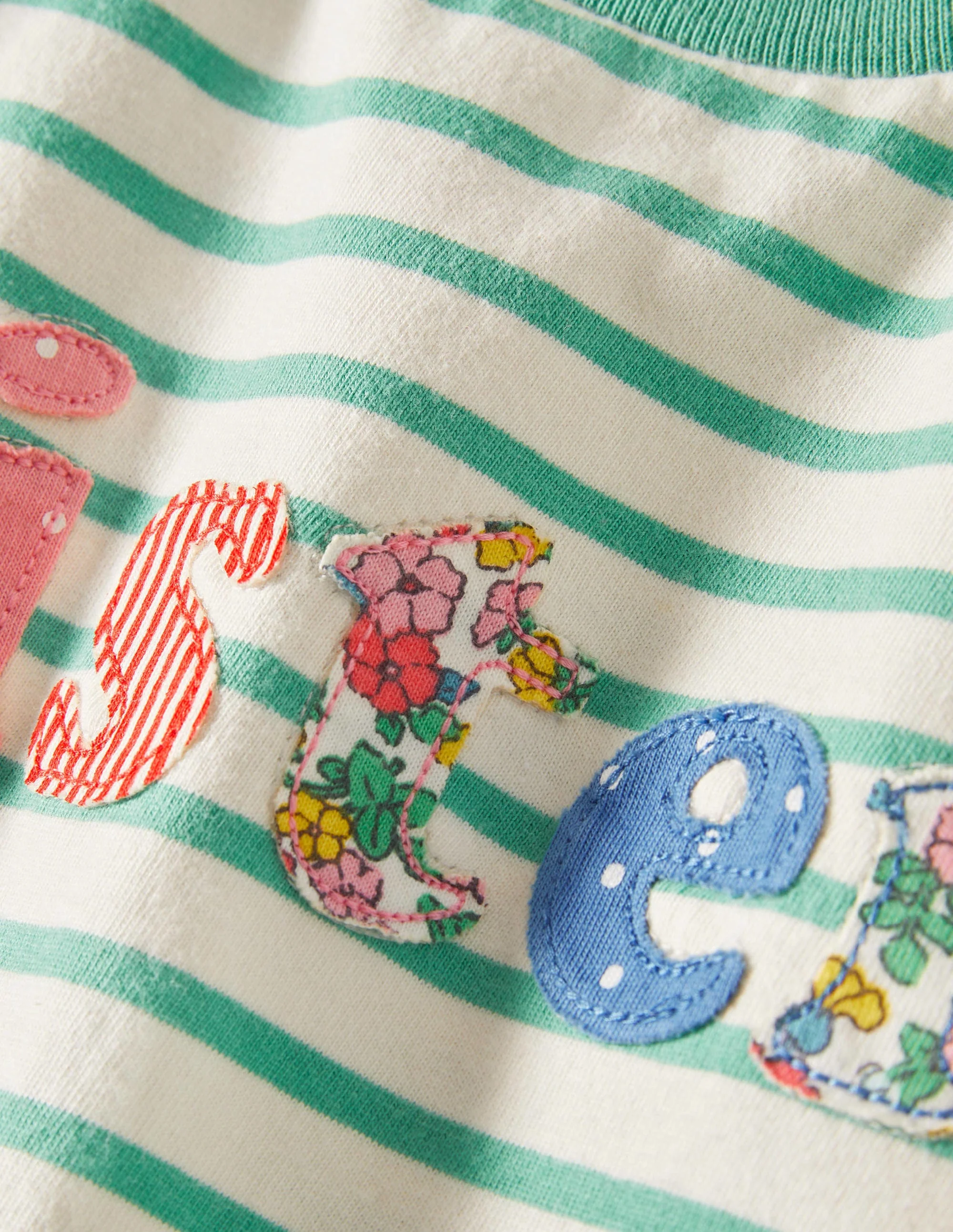 Produktbild 3