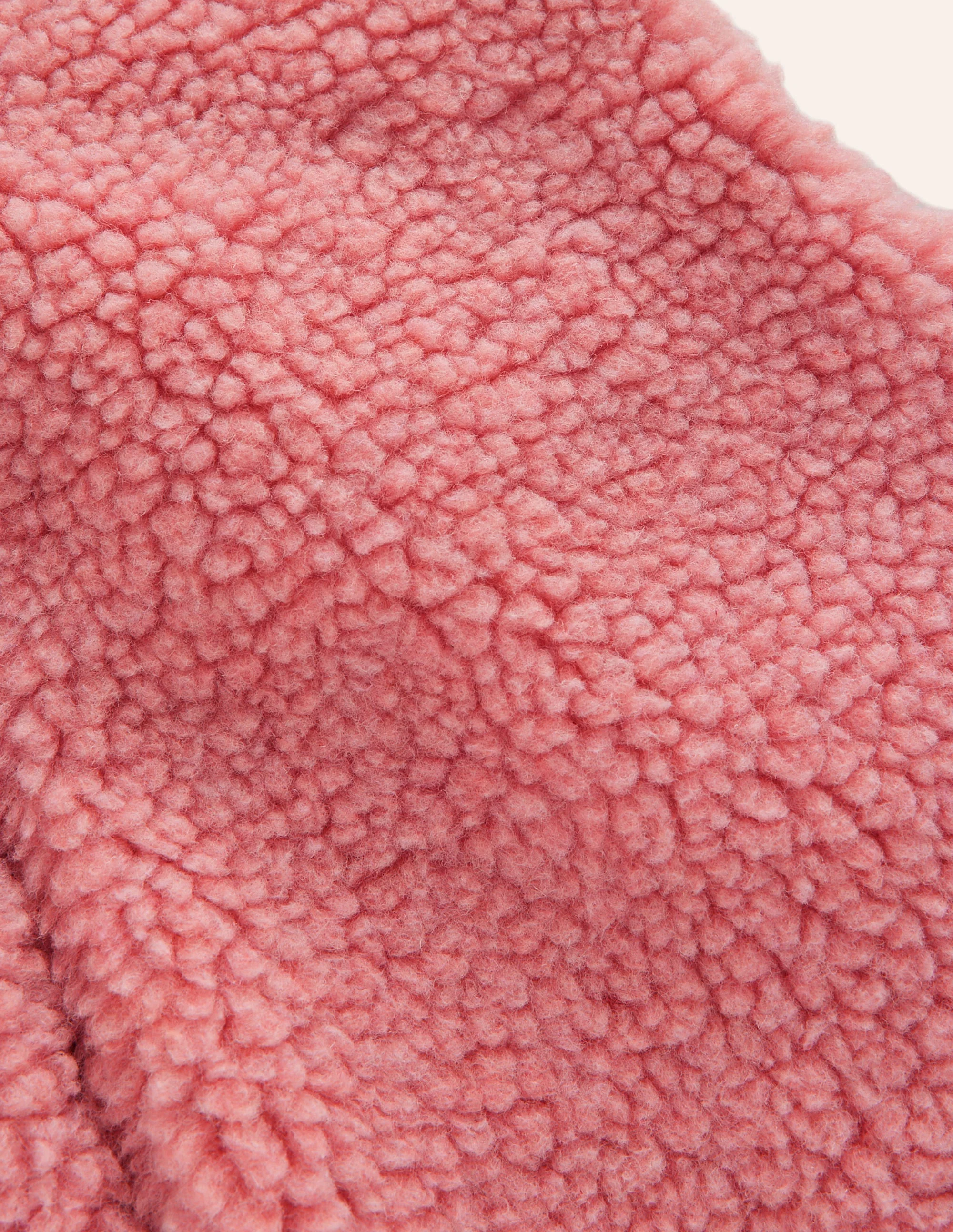 Produktbild 3