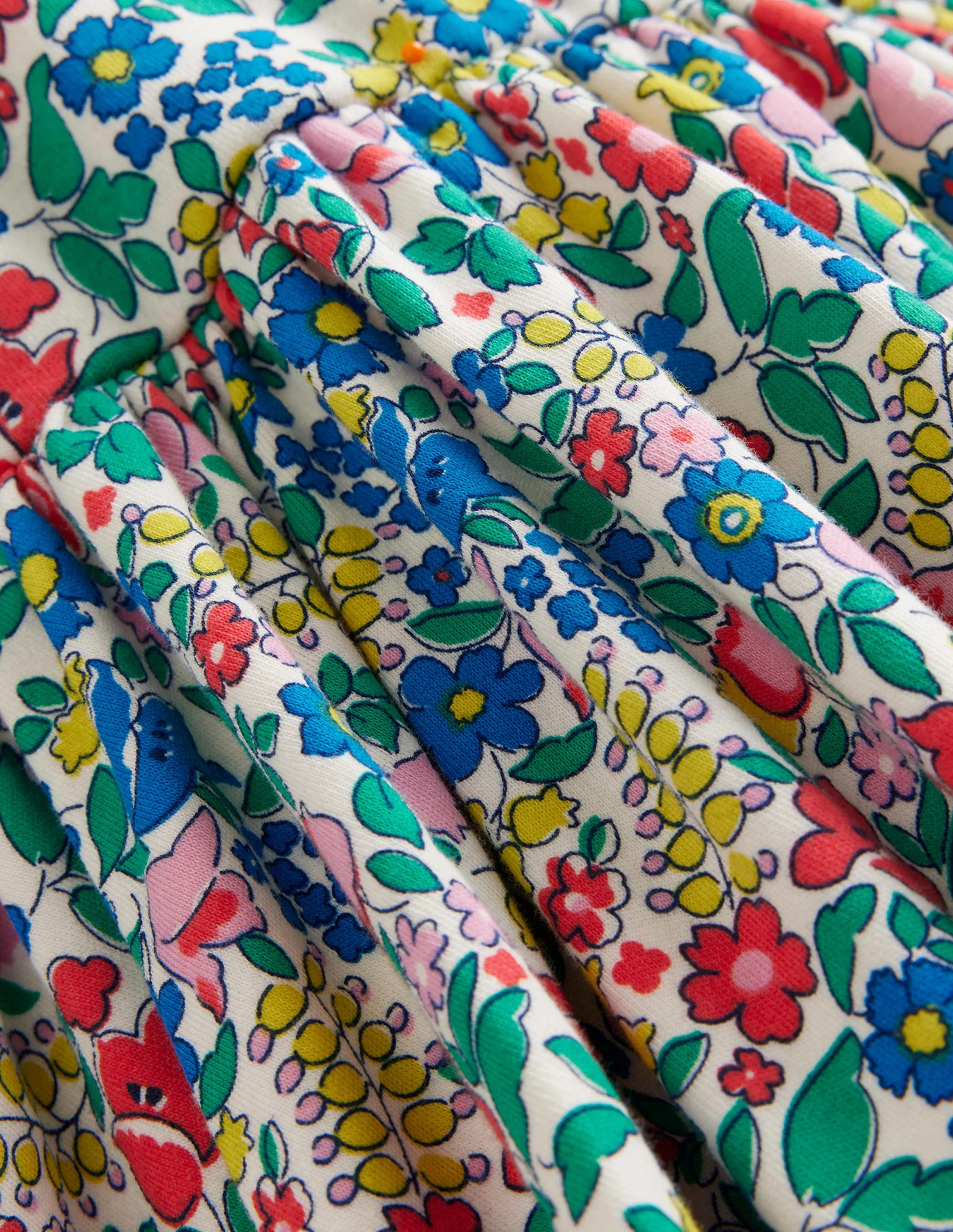 Produktbild 3