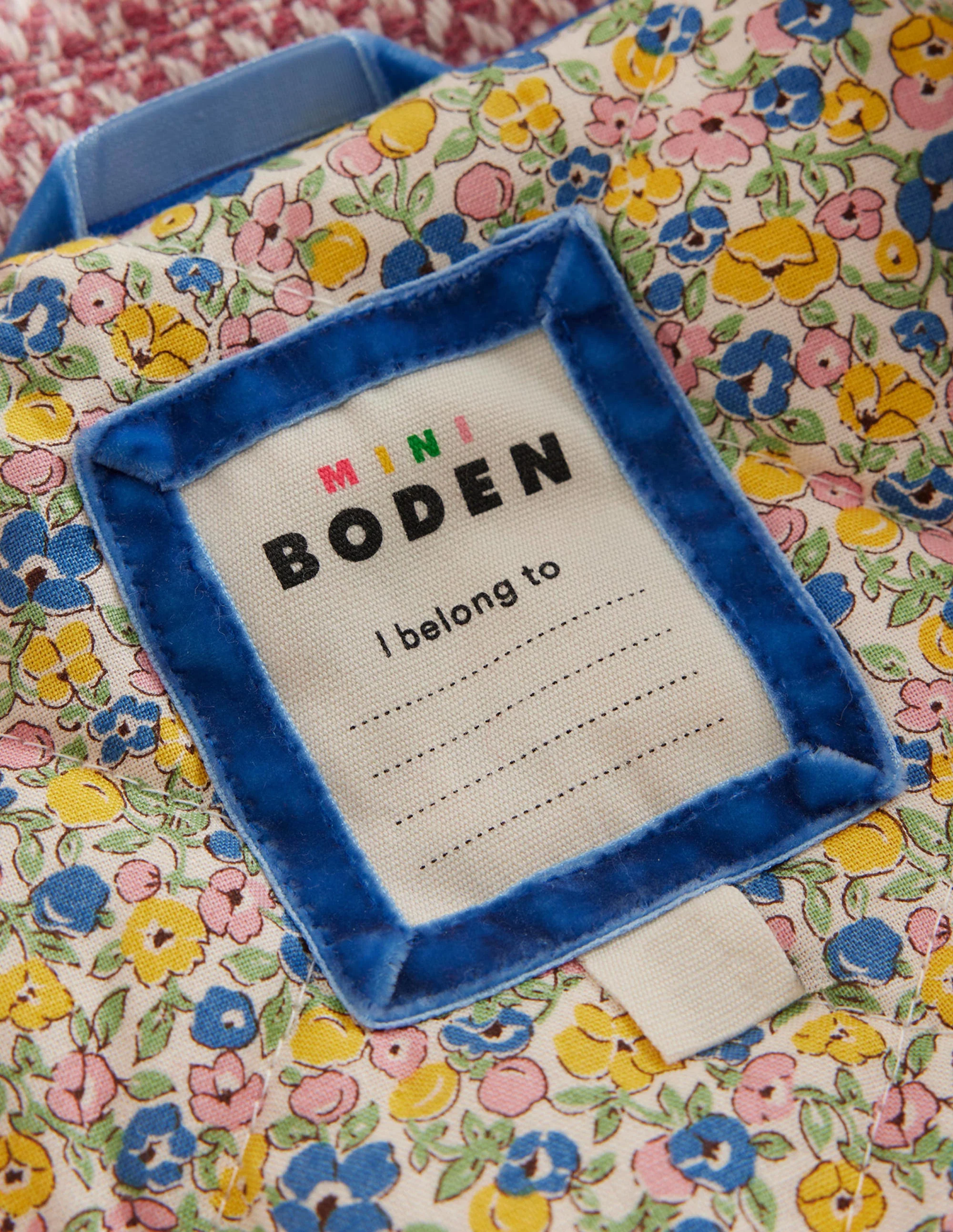 Produktbild 4