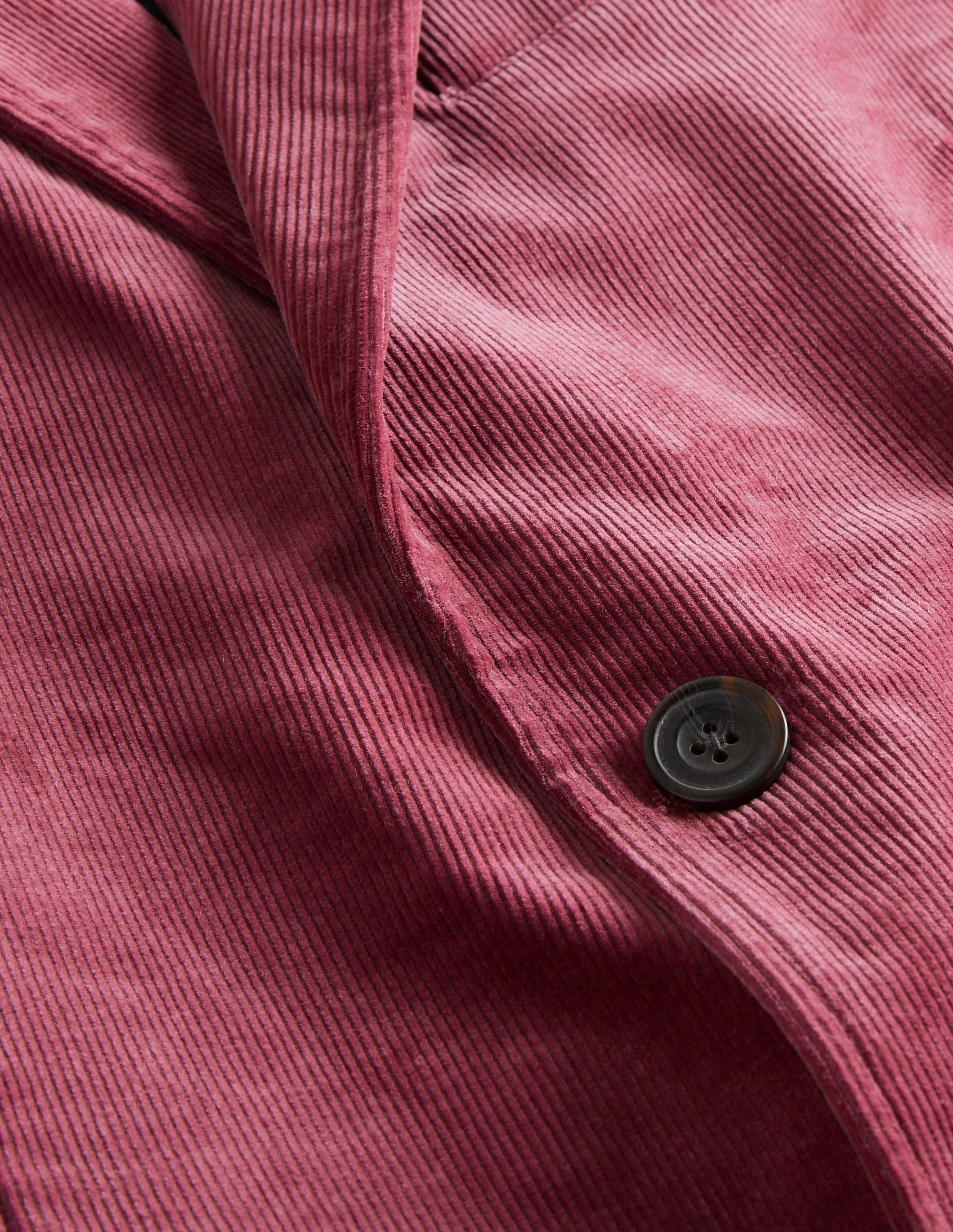 Produktbild 6