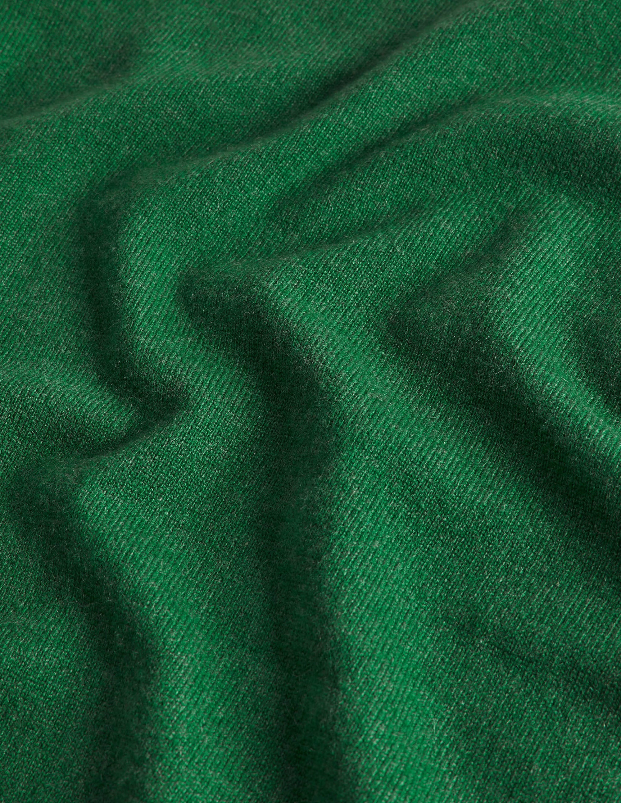 Produktbild 7