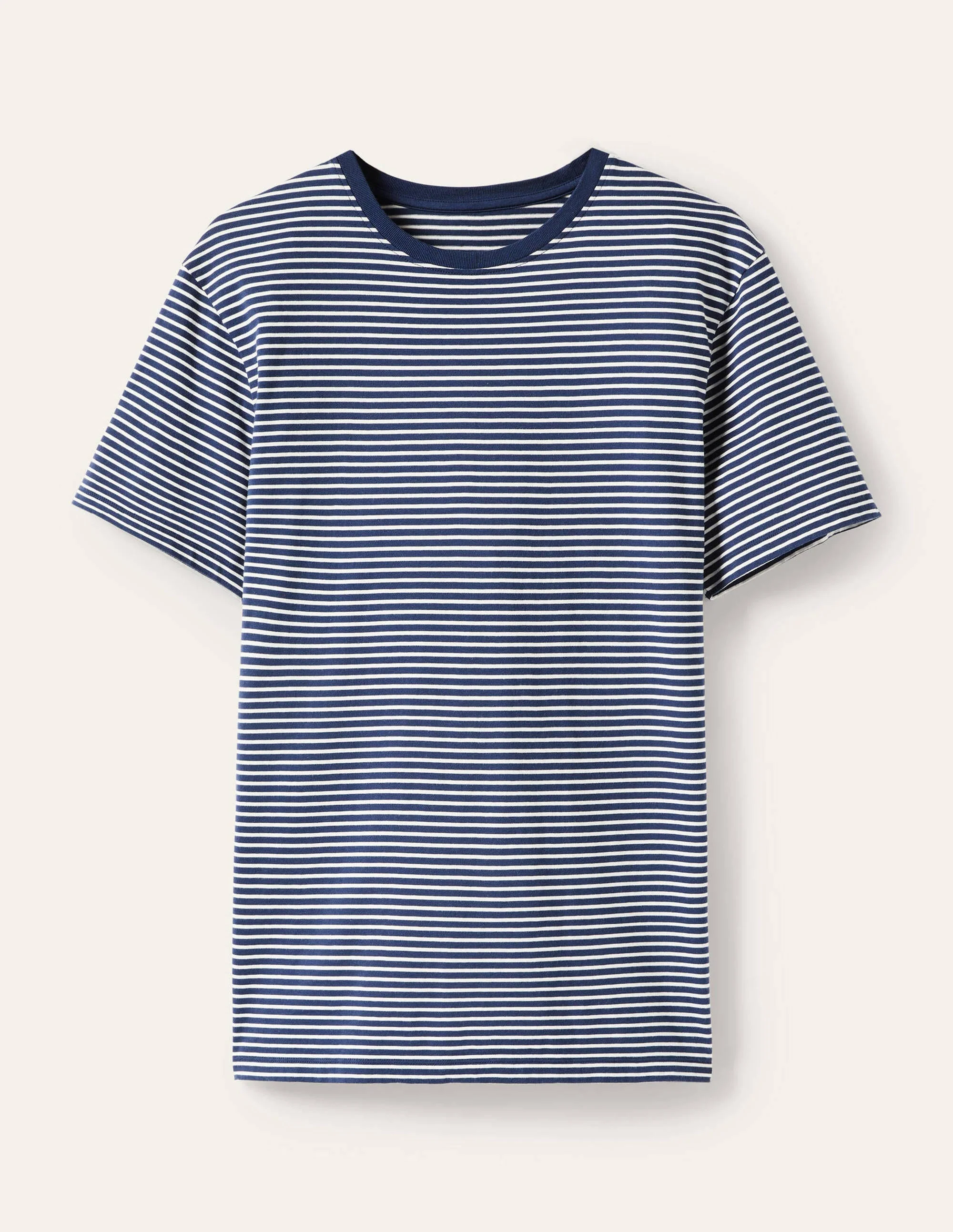 Produktbild 6