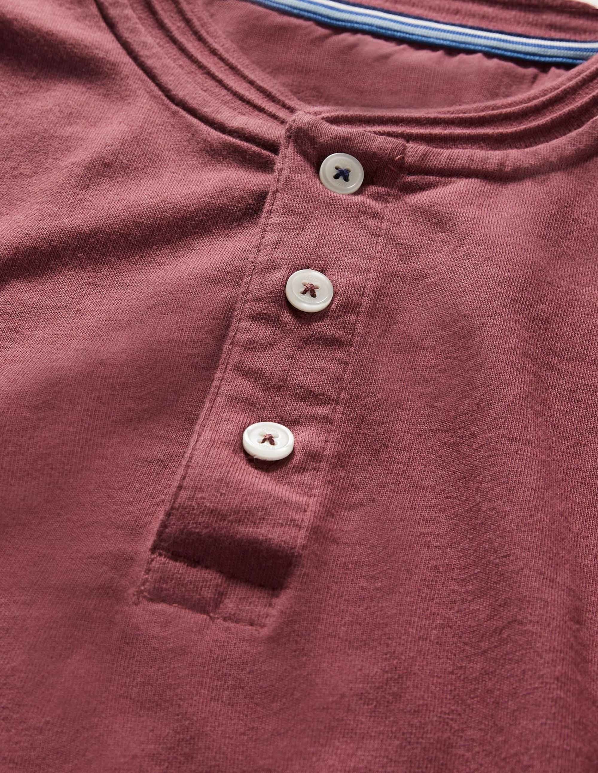Produktbild 11