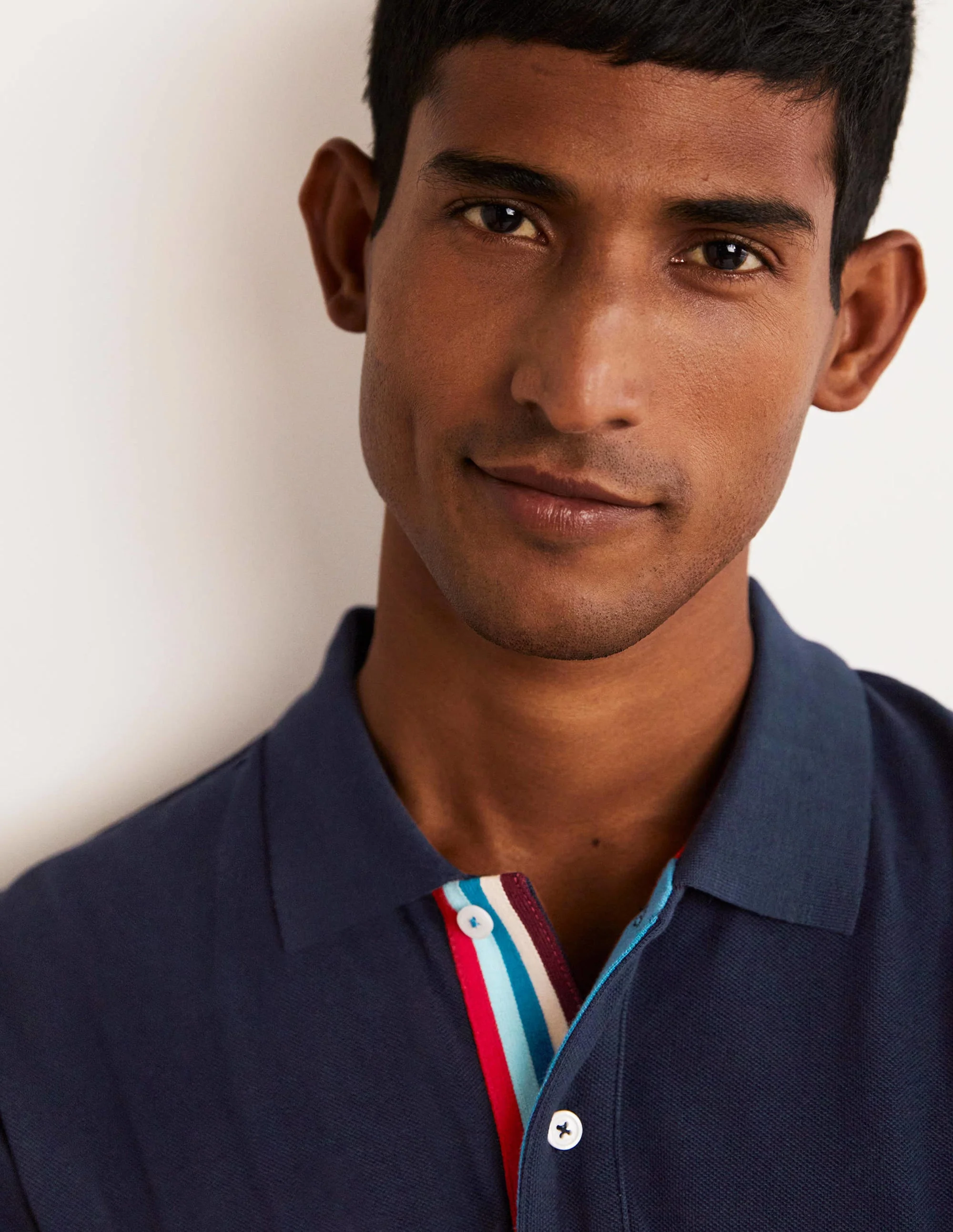 Produktbild 2