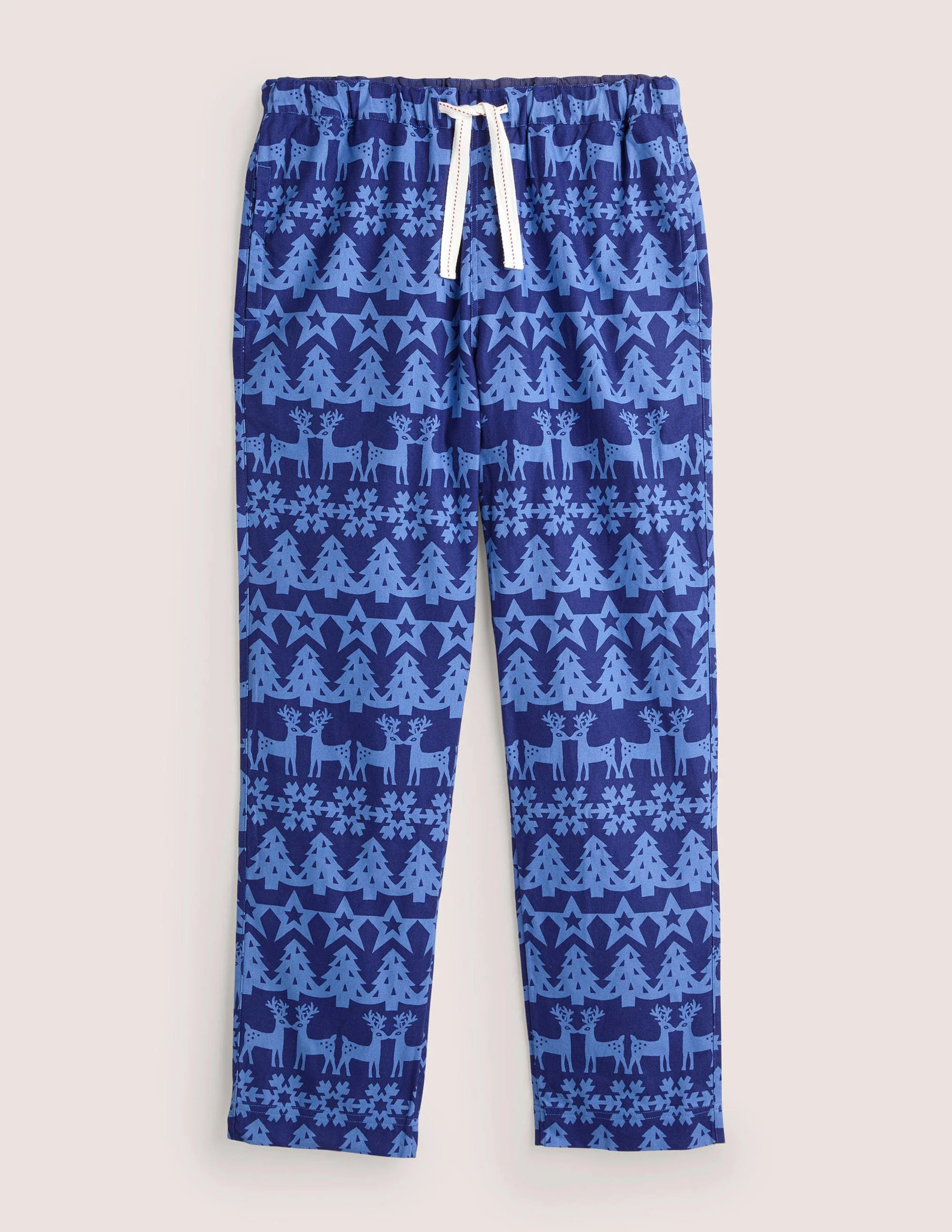 Produktbild 5