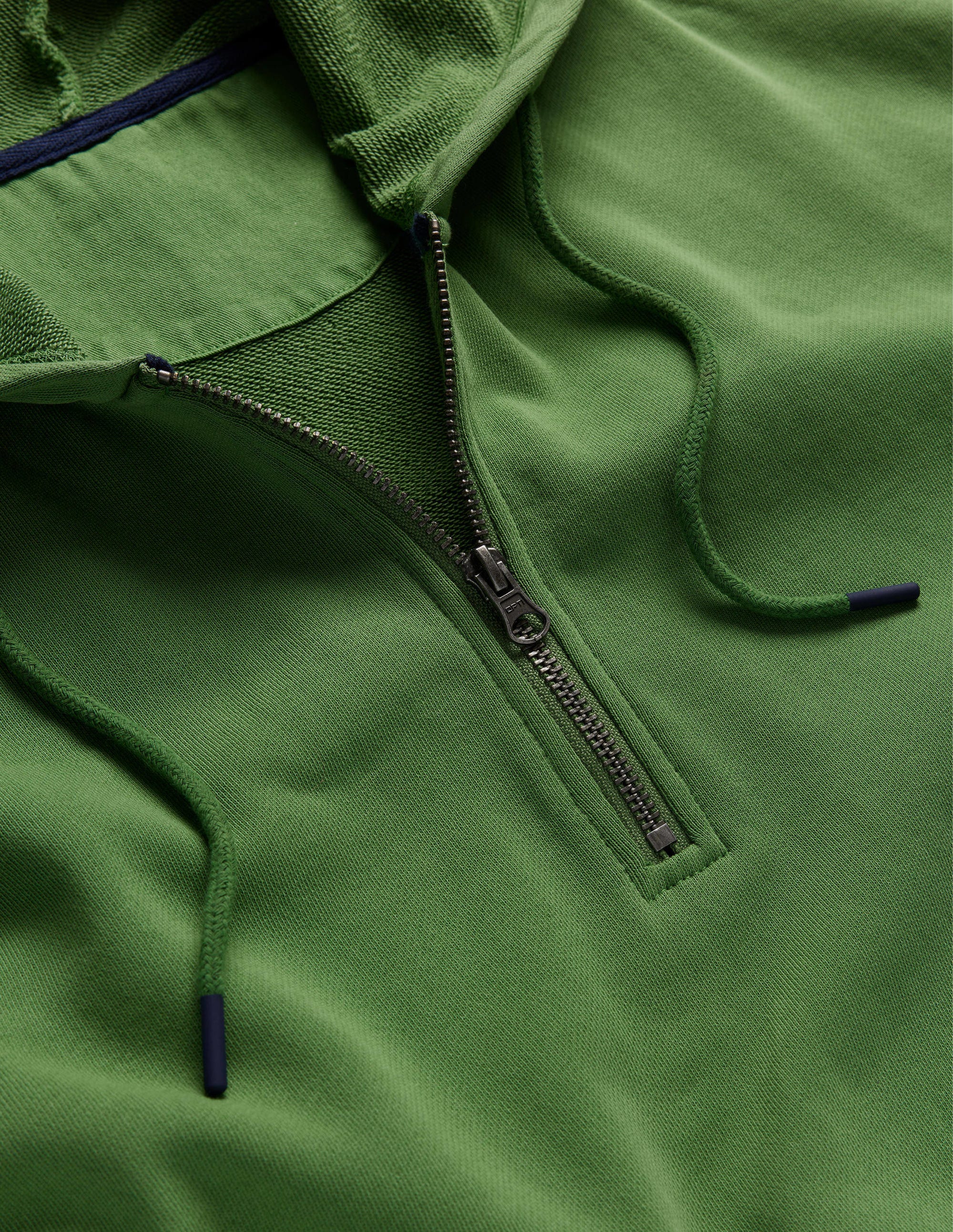 Produktbild 6