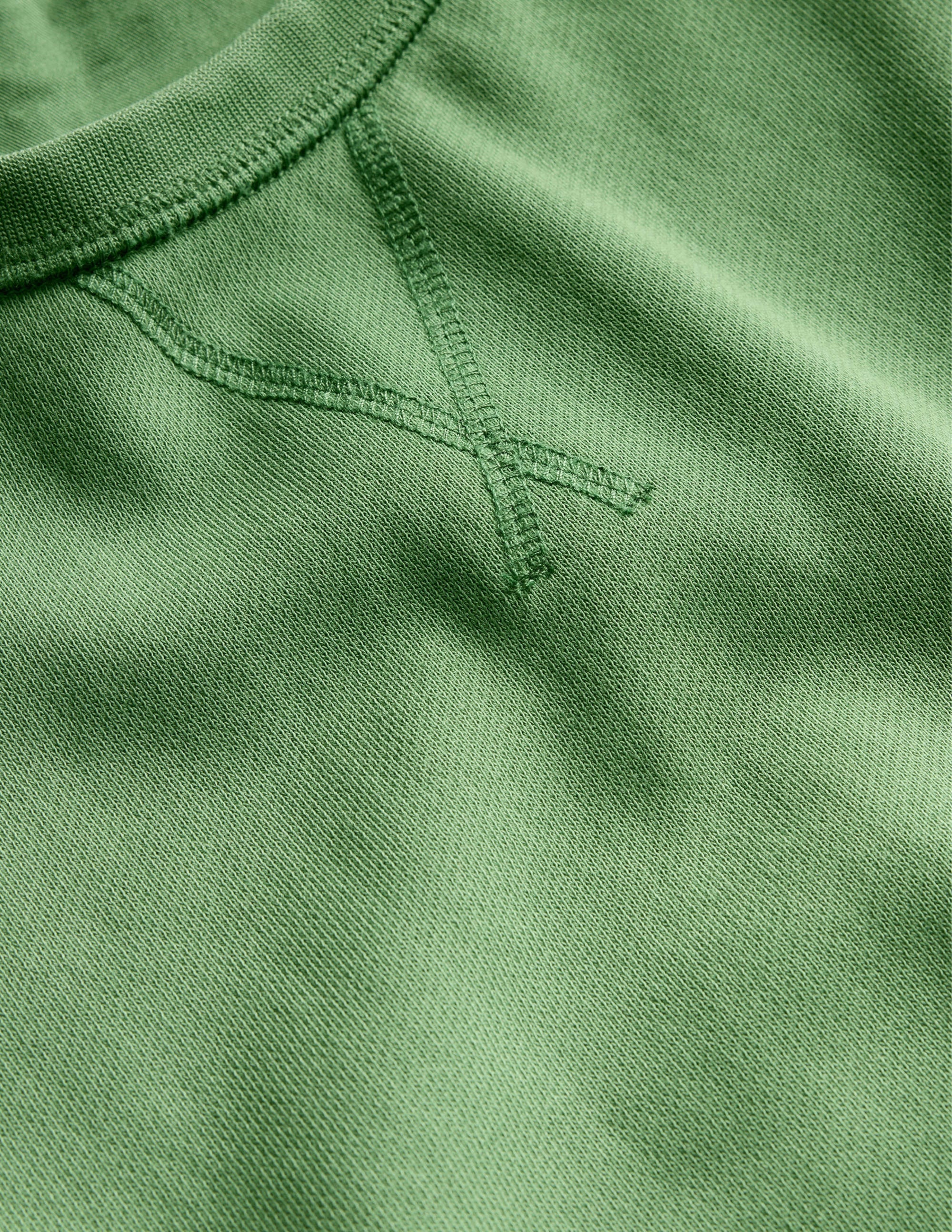 Produktbild 7