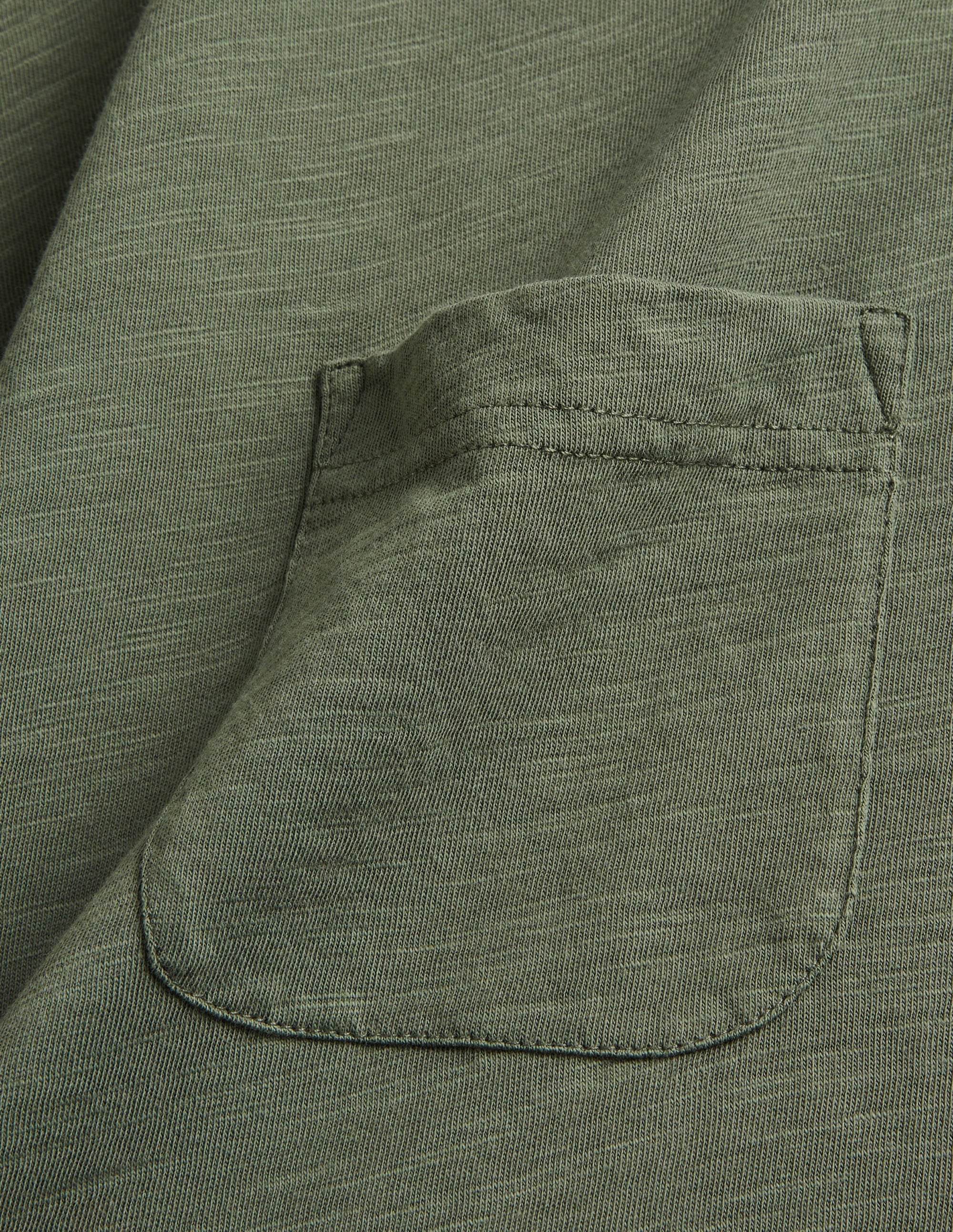Produktbild 6