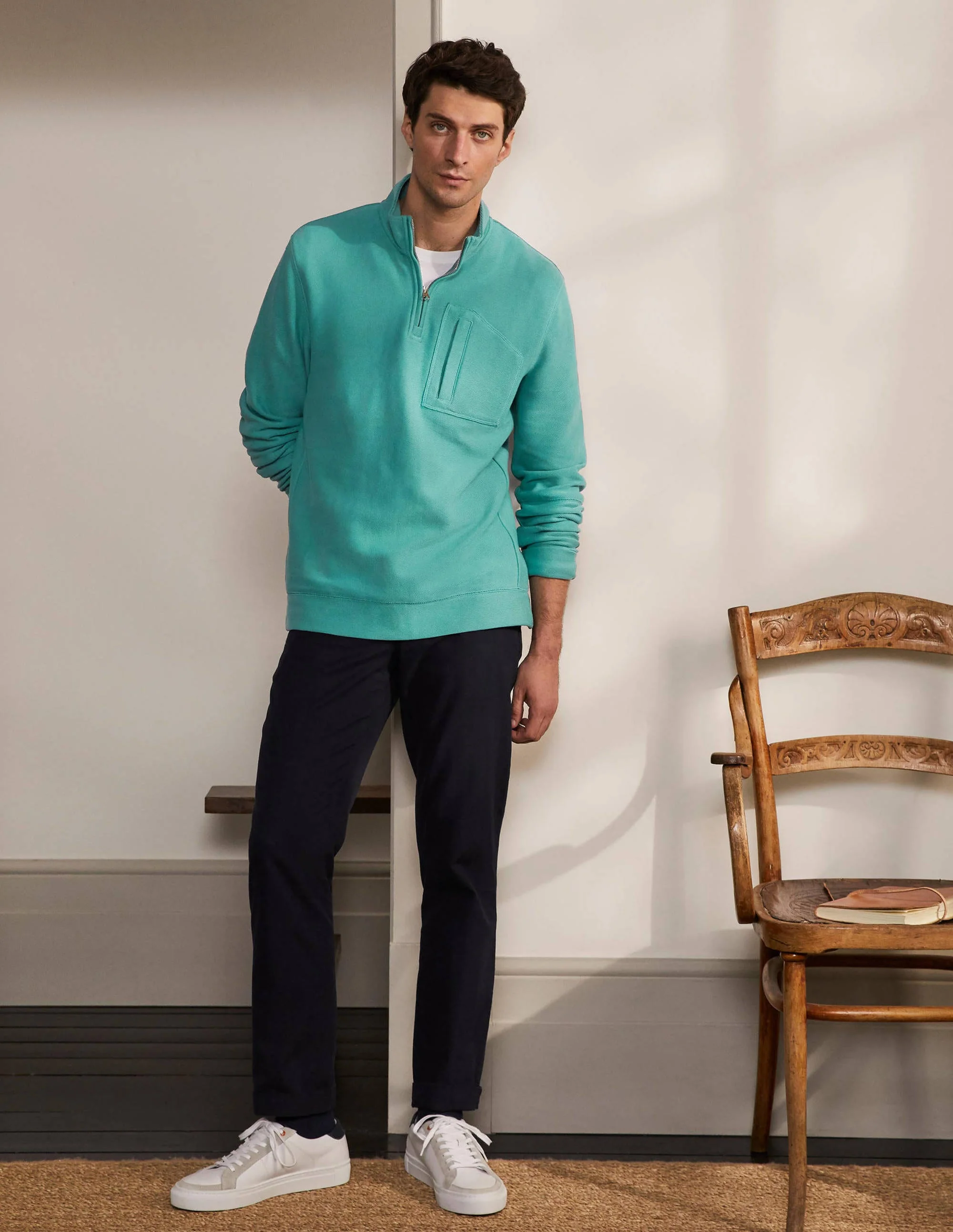 Produktbild 3